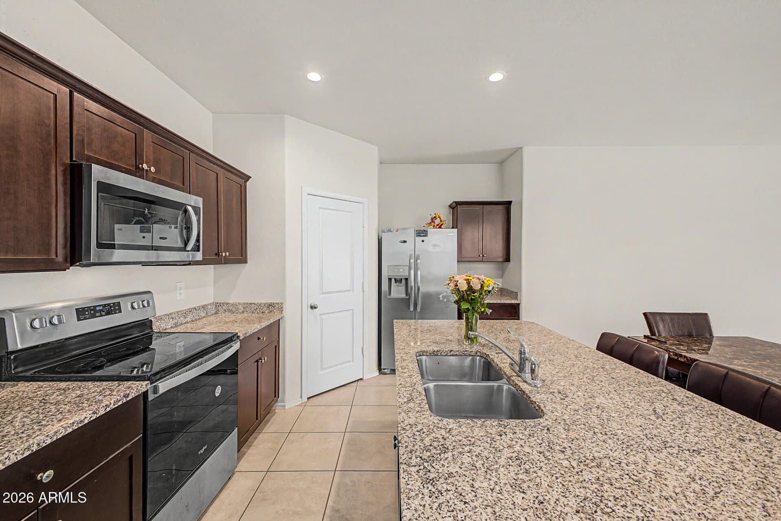 9345 E TANGERINE Road, Florence, AZ 85132 — photo 14 of 30