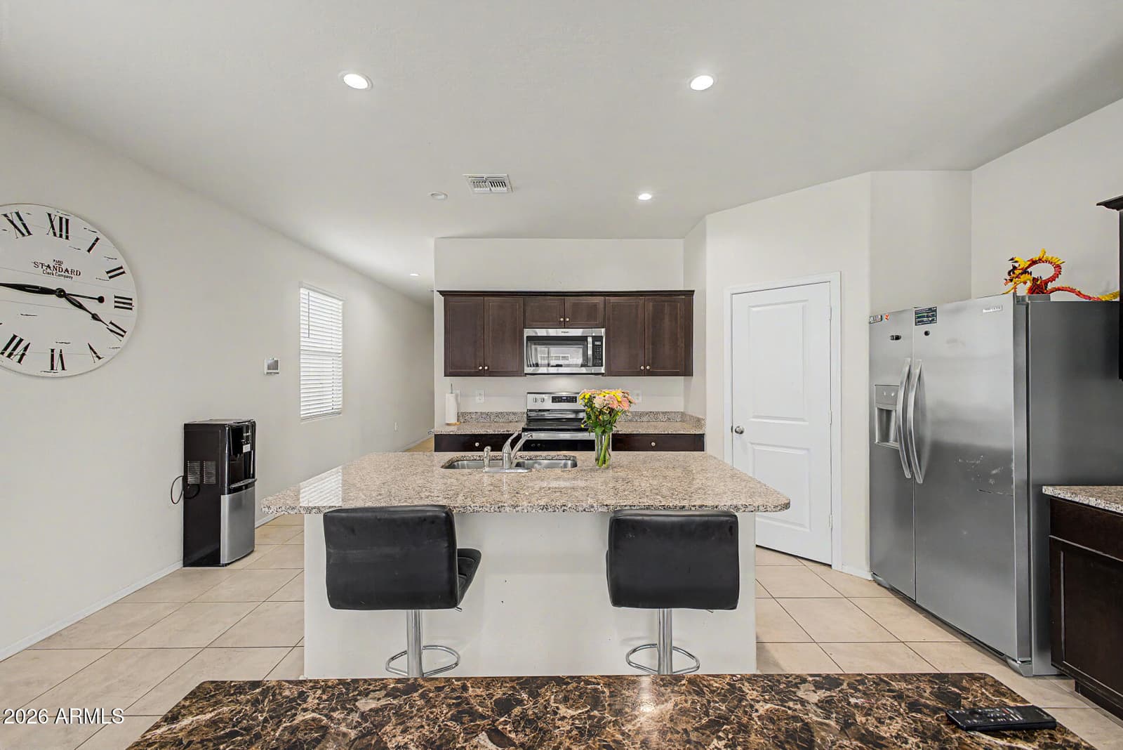 9345 E TANGERINE Road, Florence, AZ 85132 — photo 15 of 30