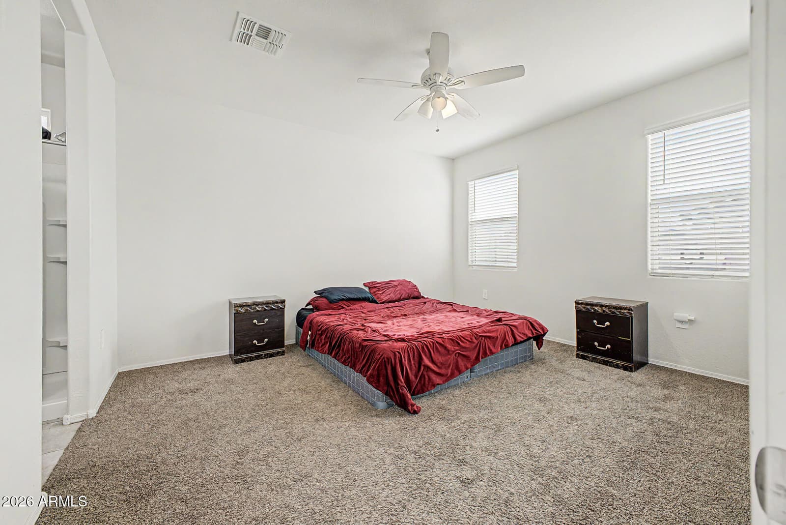 9345 E TANGERINE Road, Florence, AZ 85132 — photo 16 of 30