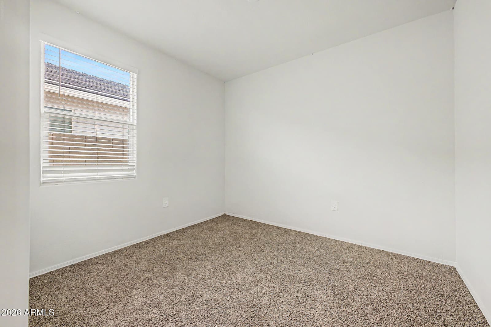 9345 E TANGERINE Road, Florence, AZ 85132 — photo 20 of 30