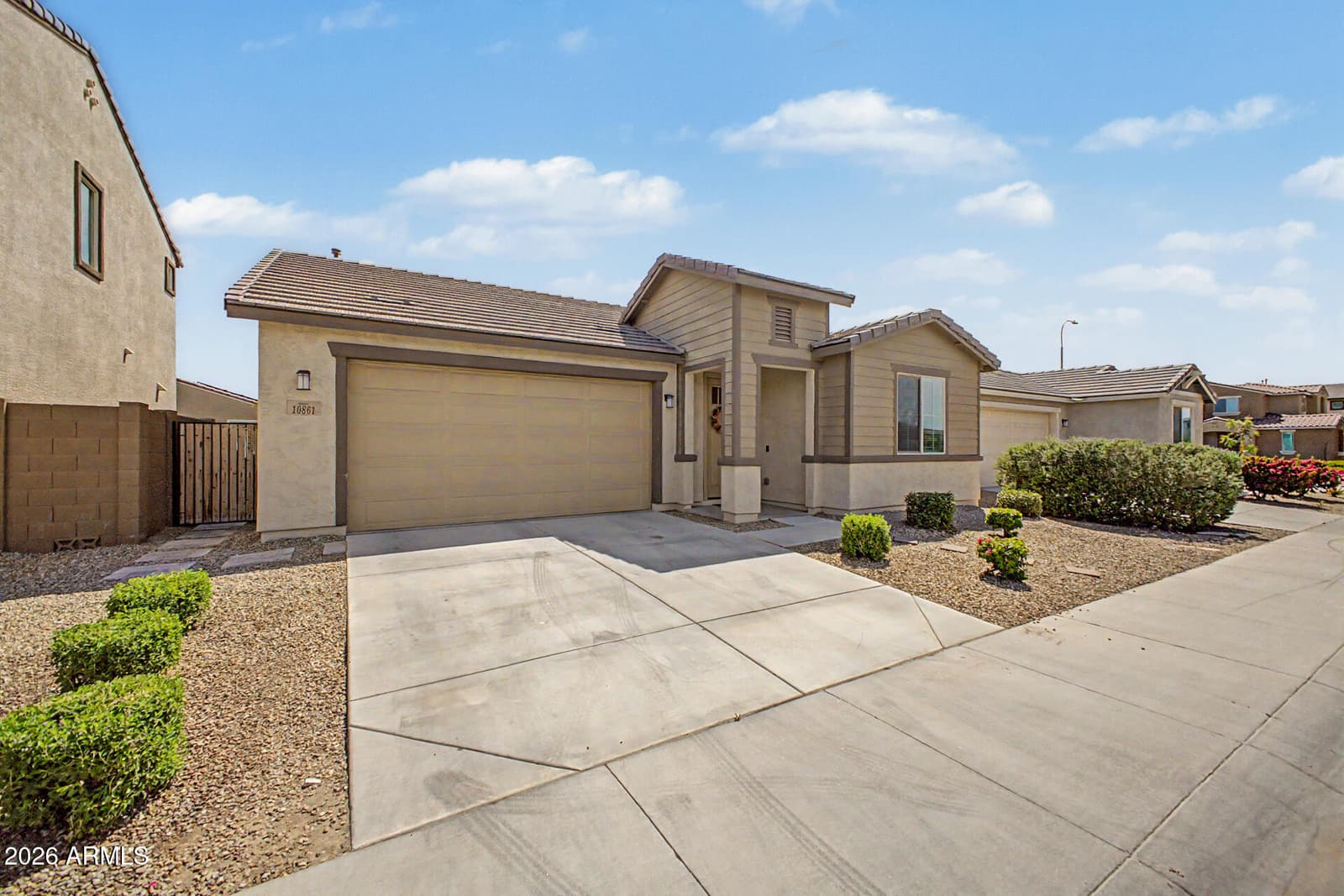 10861 W FILLMORE Street, Avondale, AZ 85323 — photo 7 of 41