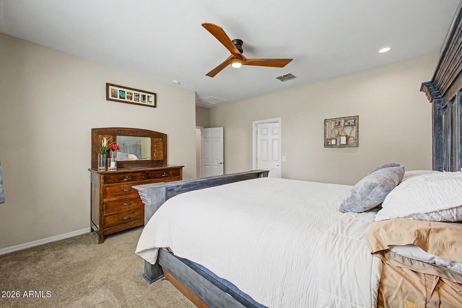 10861 W FILLMORE Street, Avondale, AZ 85323 — photo 19 of 41