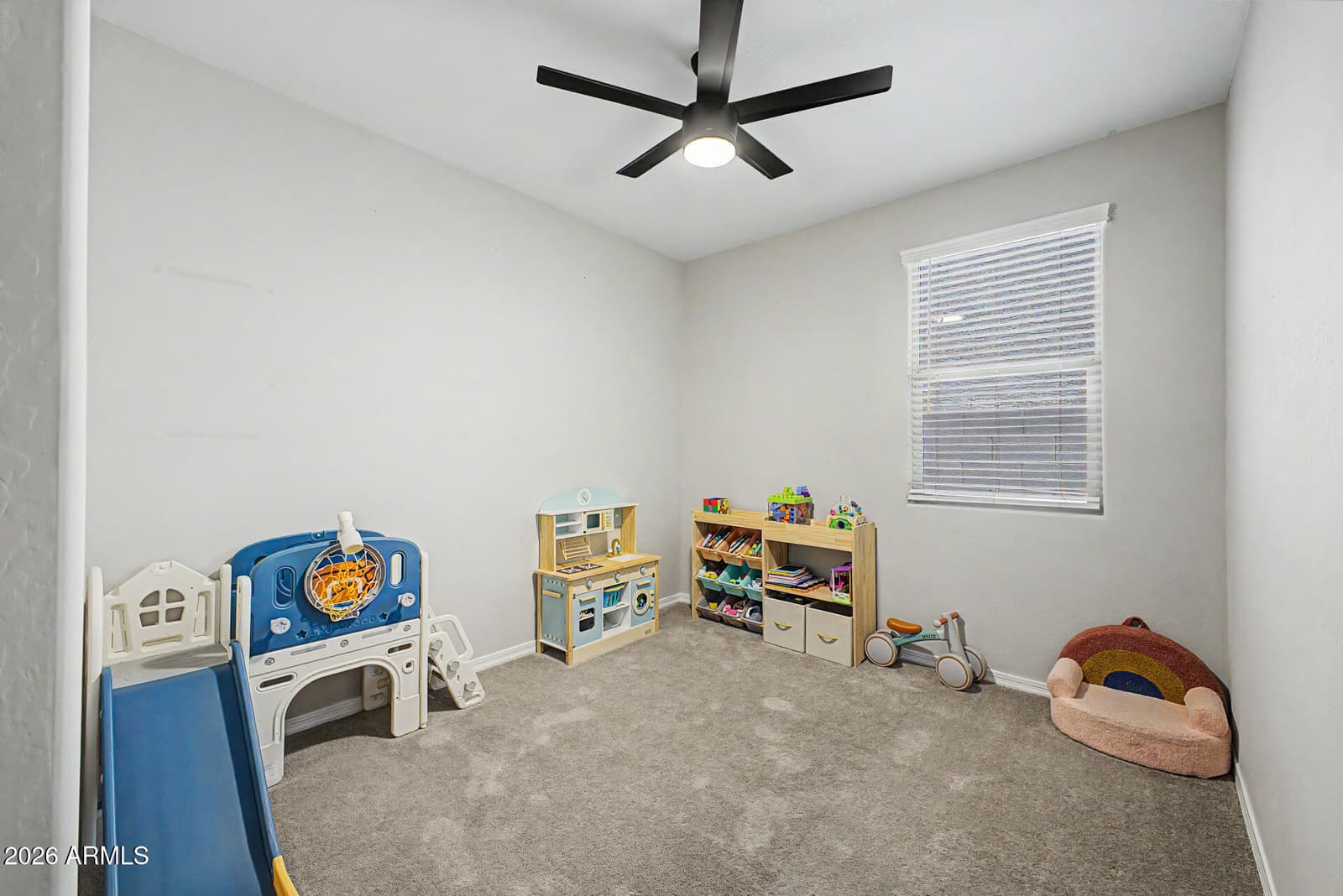 10861 W FILLMORE Street, Avondale, AZ 85323 — photo 16 of 41