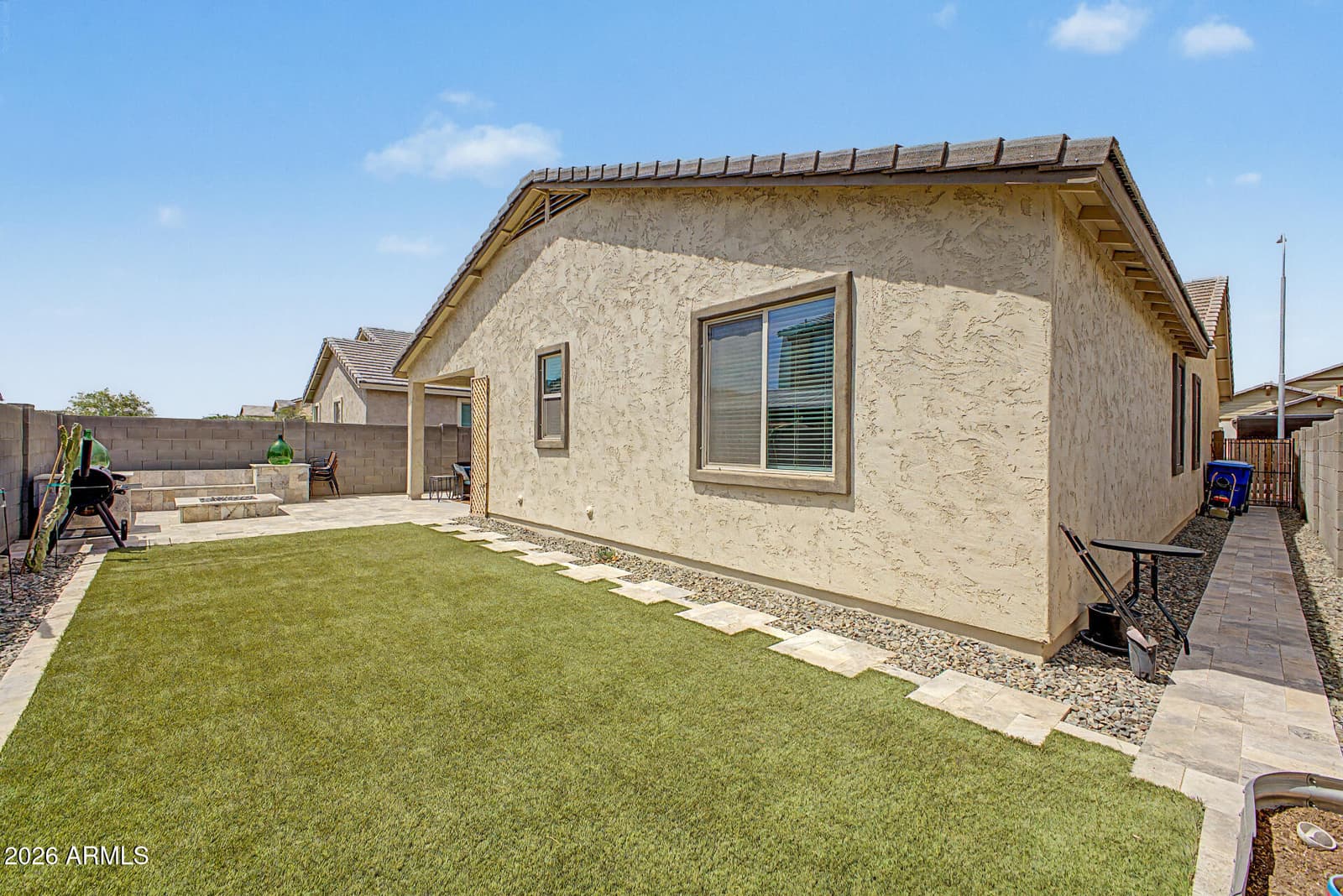 10861 W FILLMORE Street, Avondale, AZ 85323 — photo 3 of 41