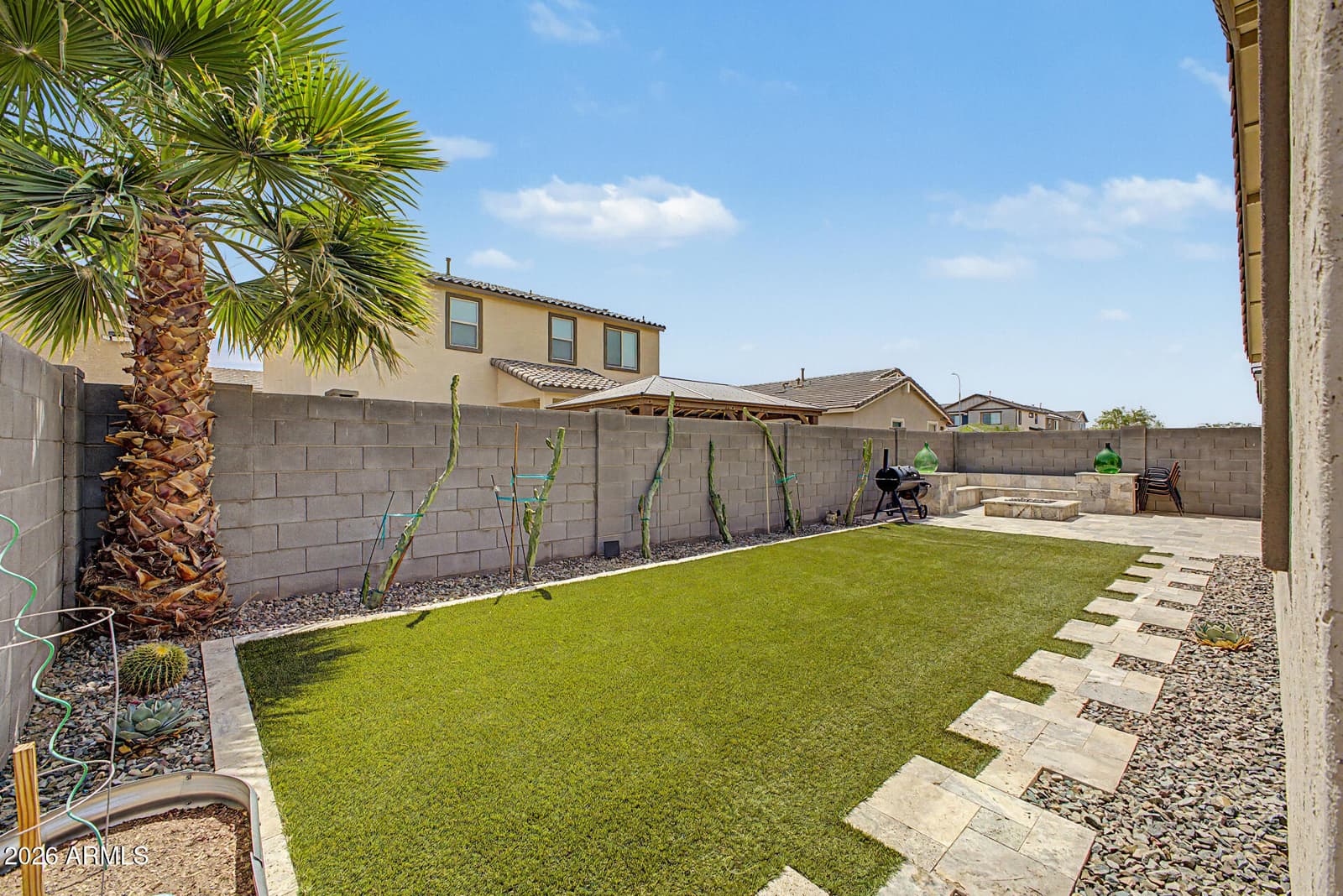 10861 W FILLMORE Street, Avondale, AZ 85323 — photo 33 of 41