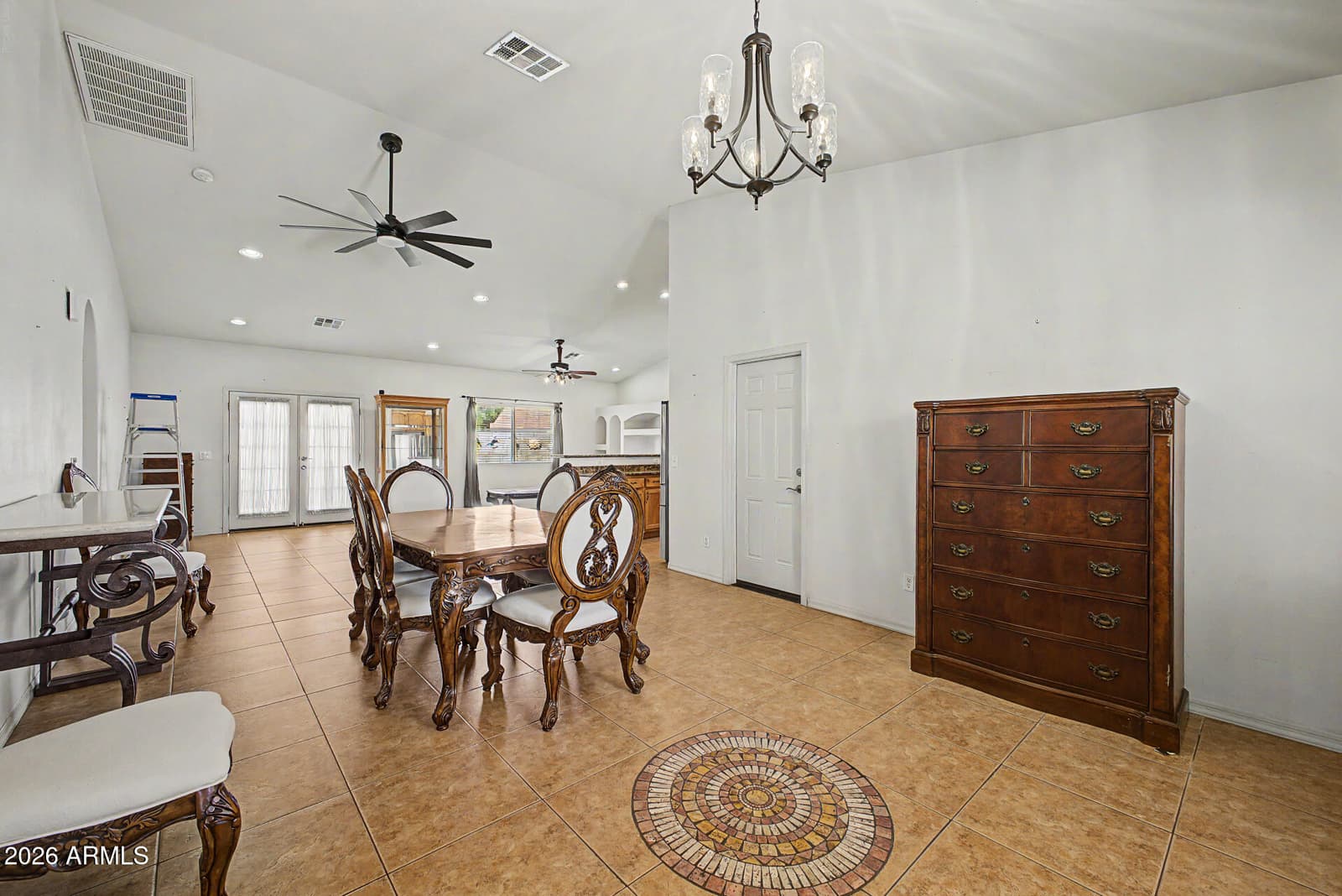 4540 W RENEE Drive, Glendale, AZ 85308 — photo 9 of 31