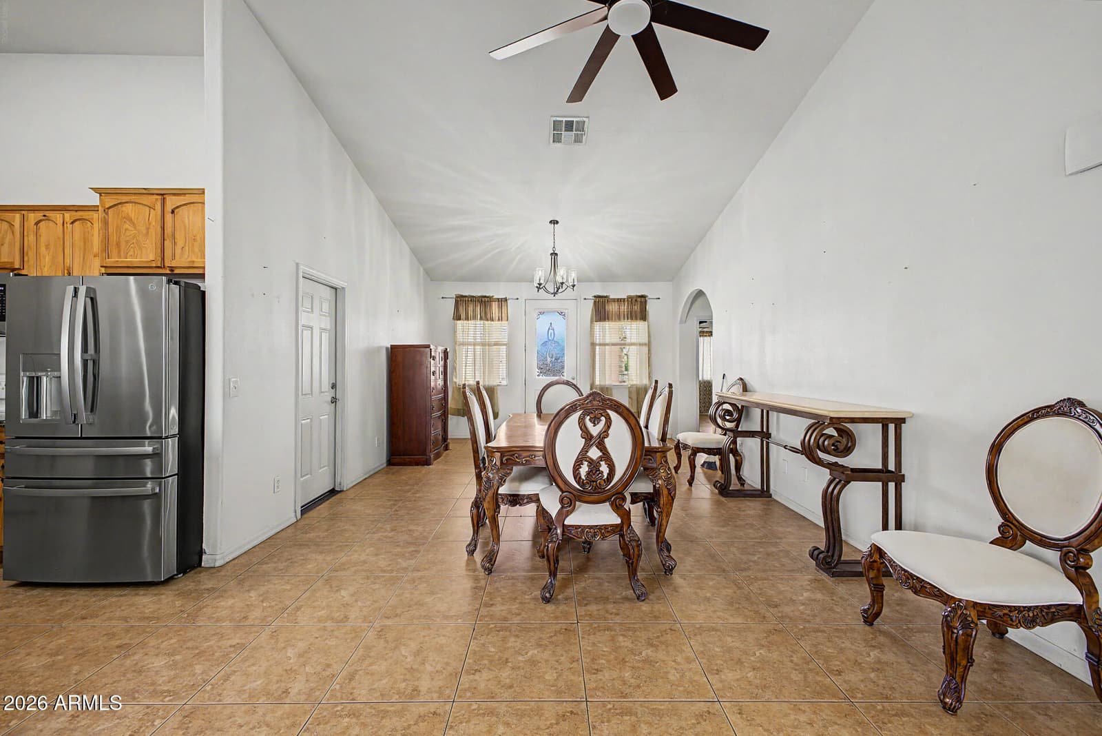 4540 W RENEE Drive, Glendale, AZ 85308 — photo 10 of 31