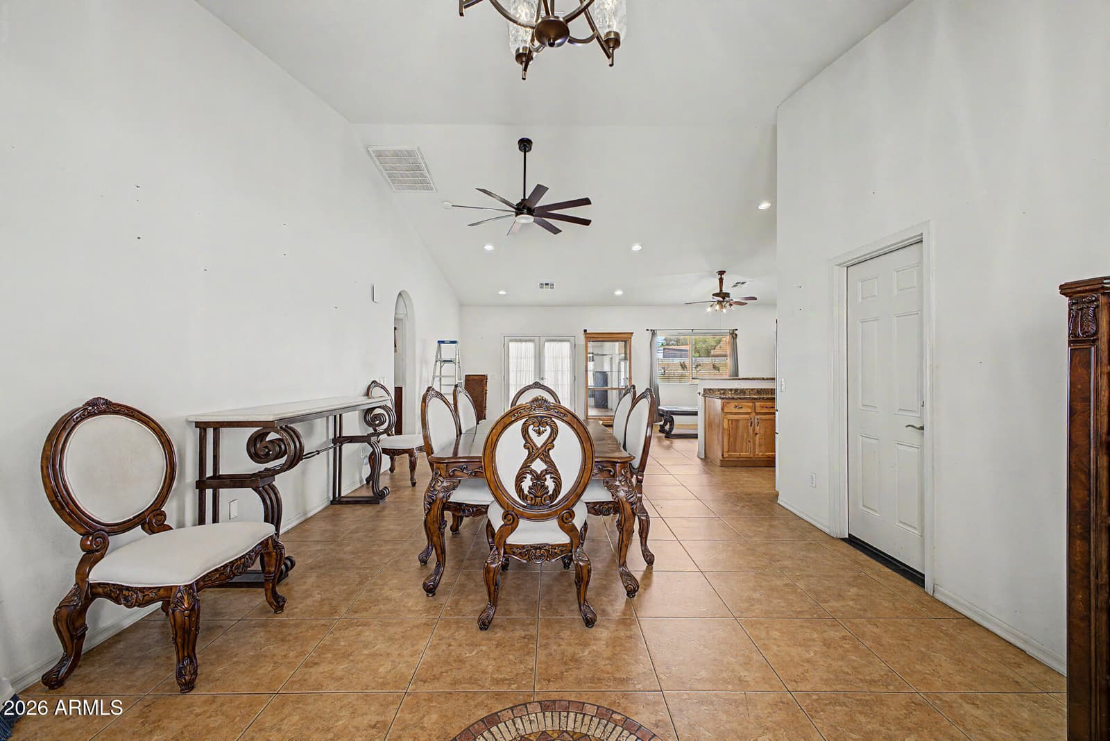 4540 W RENEE Drive, Glendale, AZ 85308 — photo 11 of 31