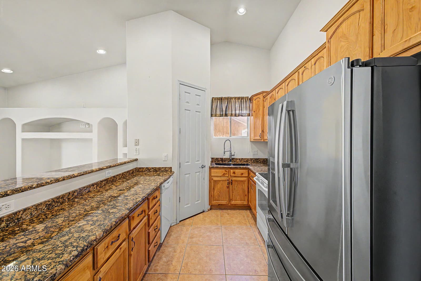 4540 W RENEE Drive, Glendale, AZ 85308 — photo 12 of 31