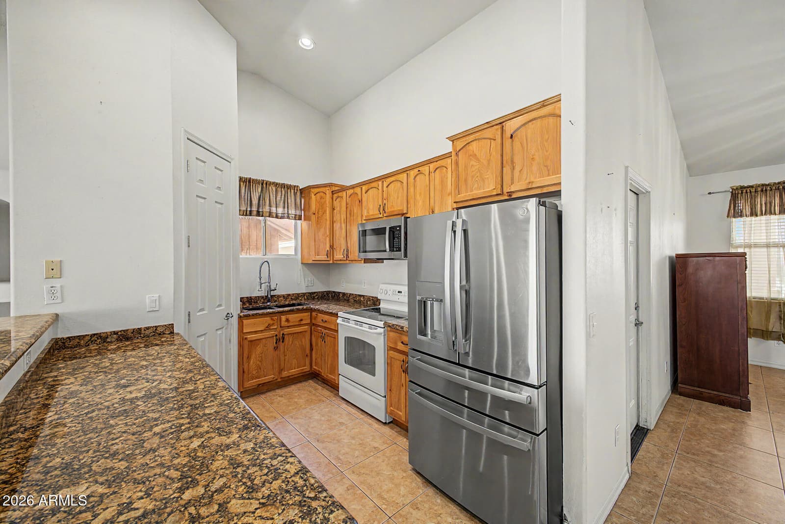 4540 W RENEE Drive, Glendale, AZ 85308 — photo 13 of 31