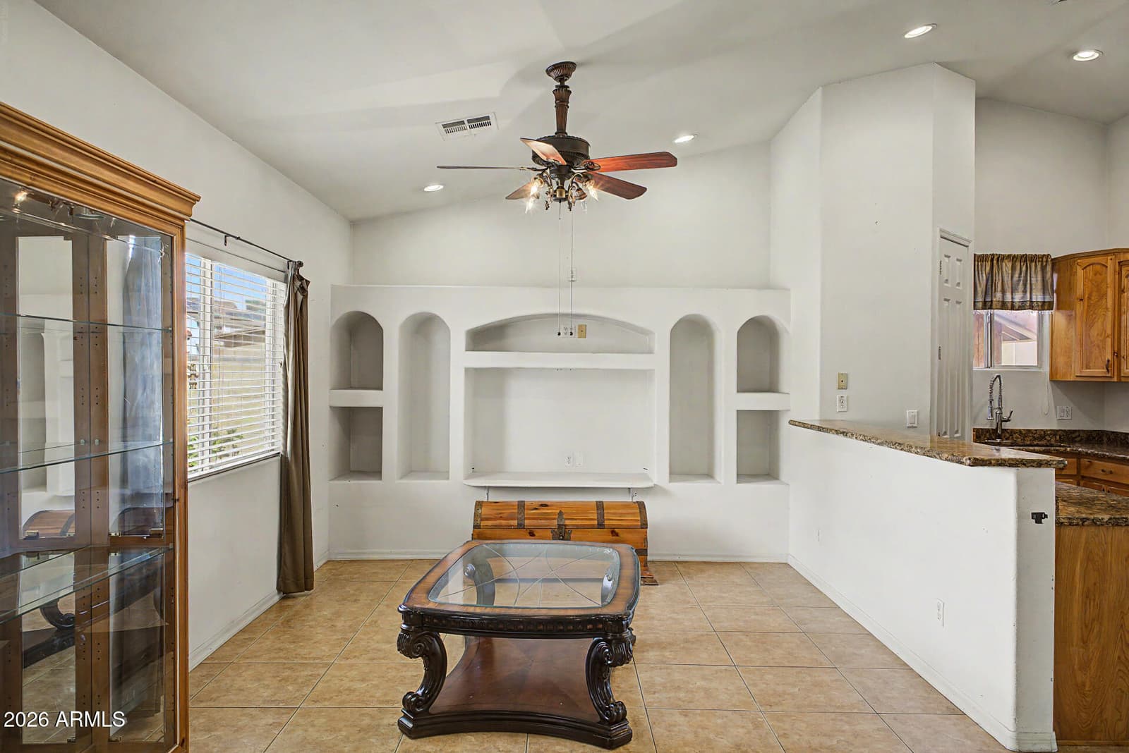 4540 W RENEE Drive, Glendale, AZ 85308 — photo 14 of 31