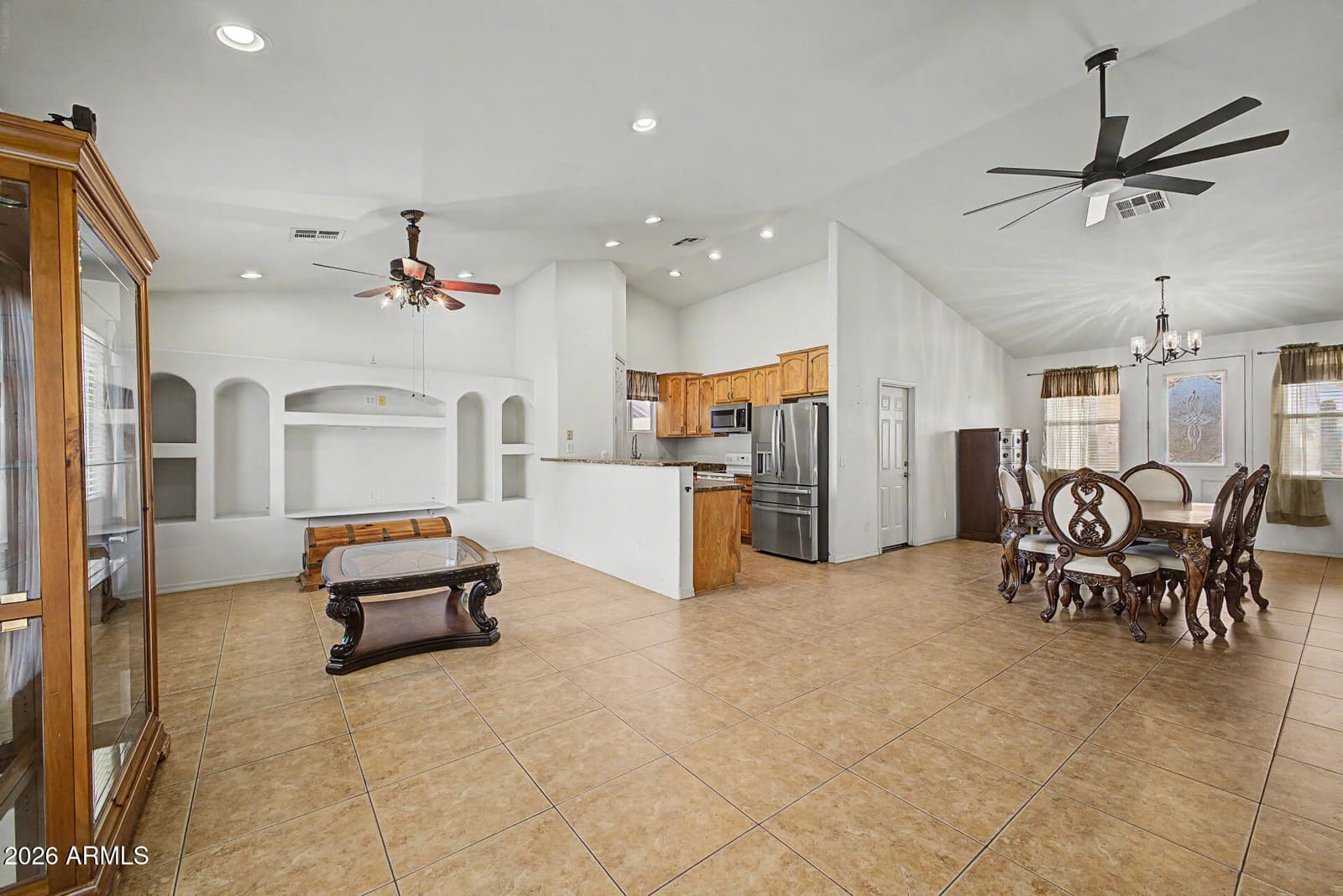 4540 W RENEE Drive, Glendale, AZ 85308 — photo 15 of 31