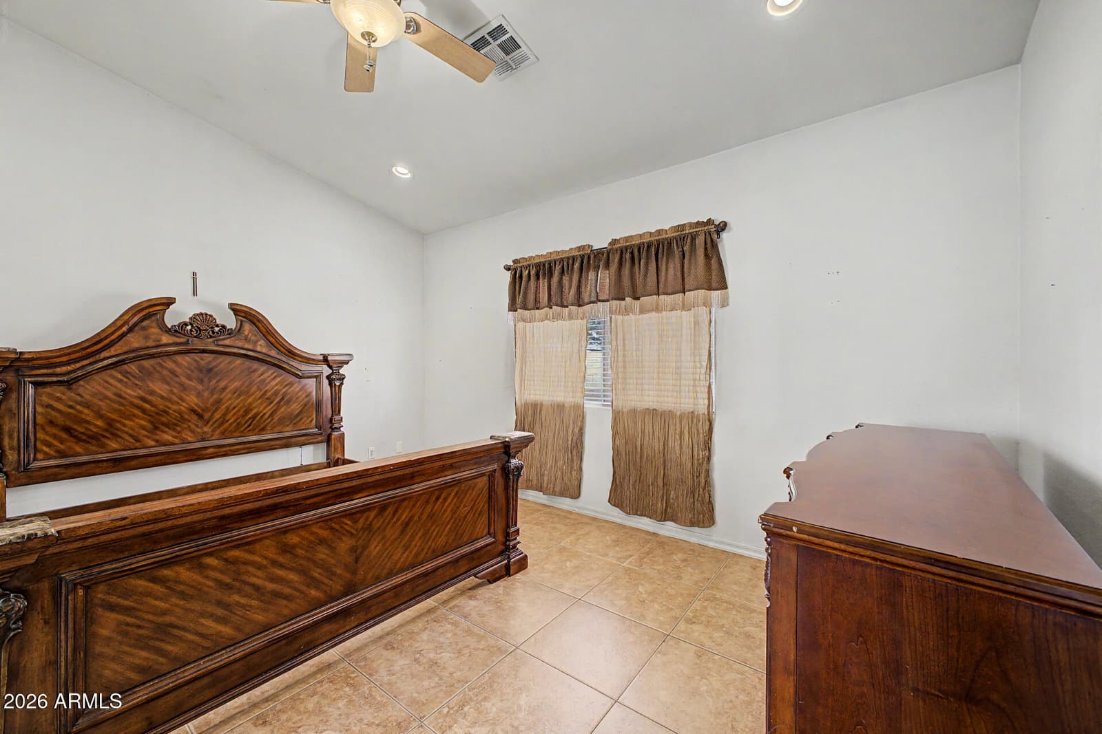 4540 W RENEE Drive, Glendale, AZ 85308 — photo 17 of 31