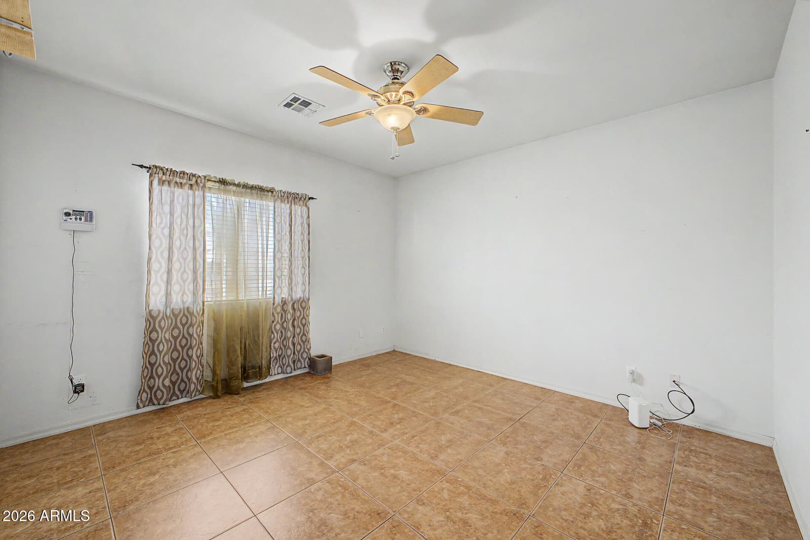 4540 W RENEE Drive, Glendale, AZ 85308 — photo 25 of 31