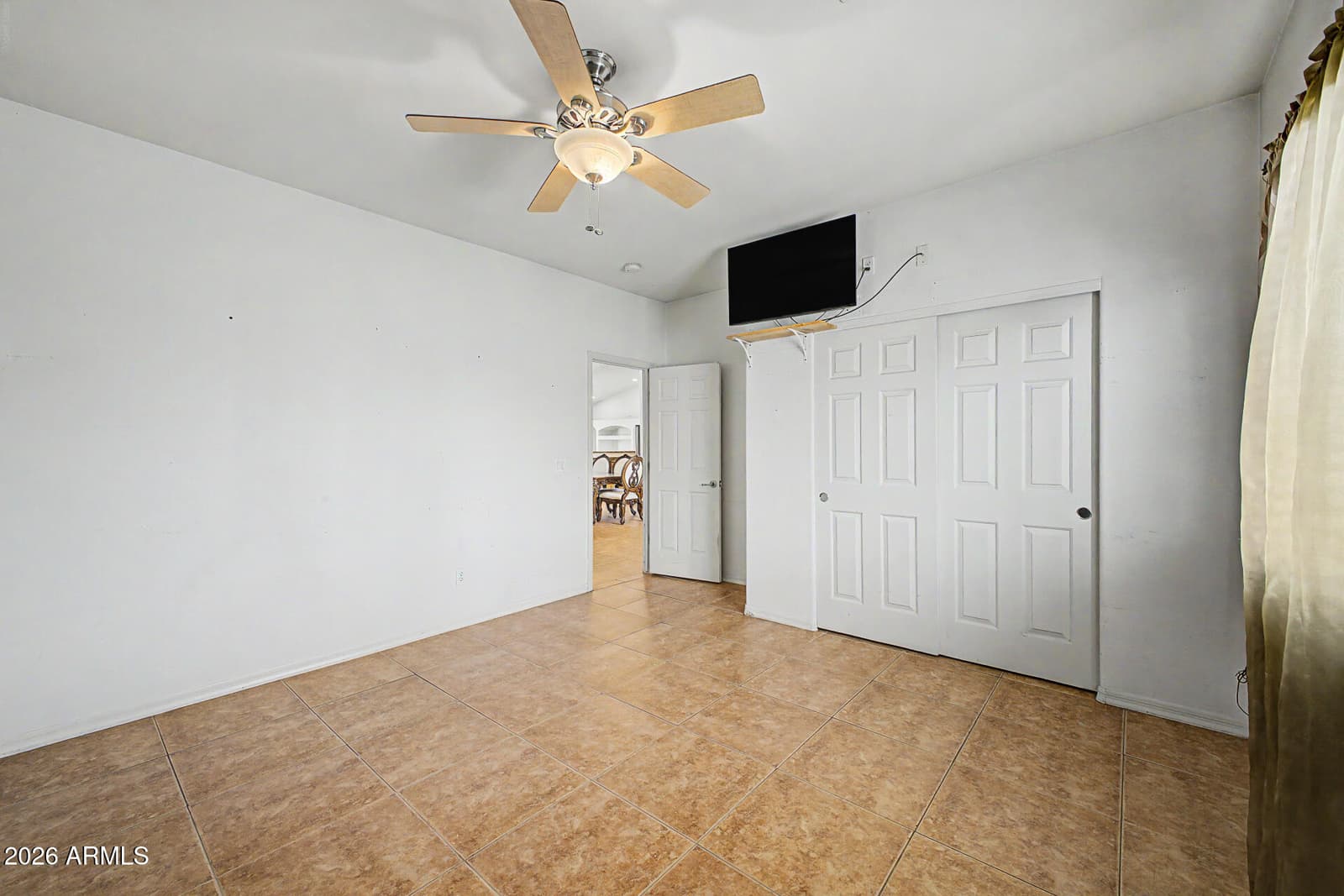 4540 W RENEE Drive, Glendale, AZ 85308 — photo 26 of 31
