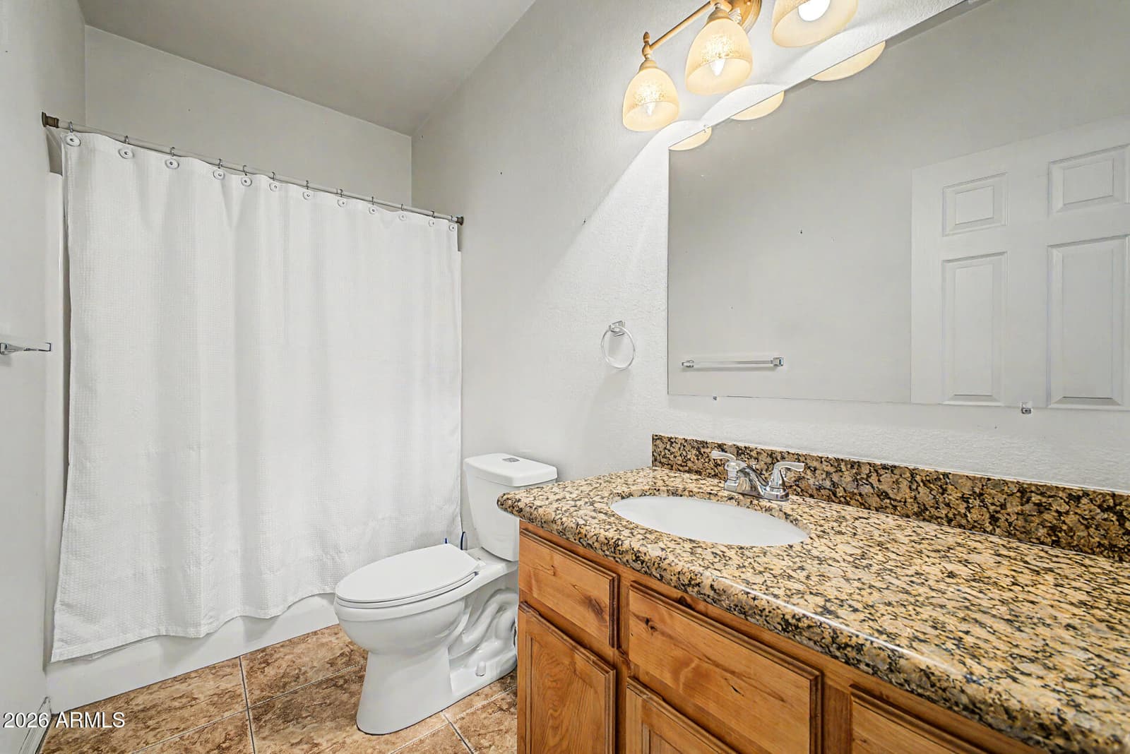 4540 W RENEE Drive, Glendale, AZ 85308 — photo 27 of 31