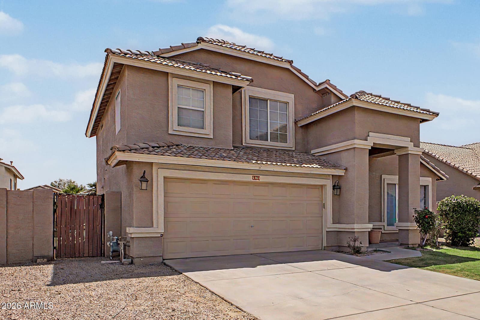 7161 E NAVARRO Avenue, Mesa, AZ 85209 — photo 6 of 34