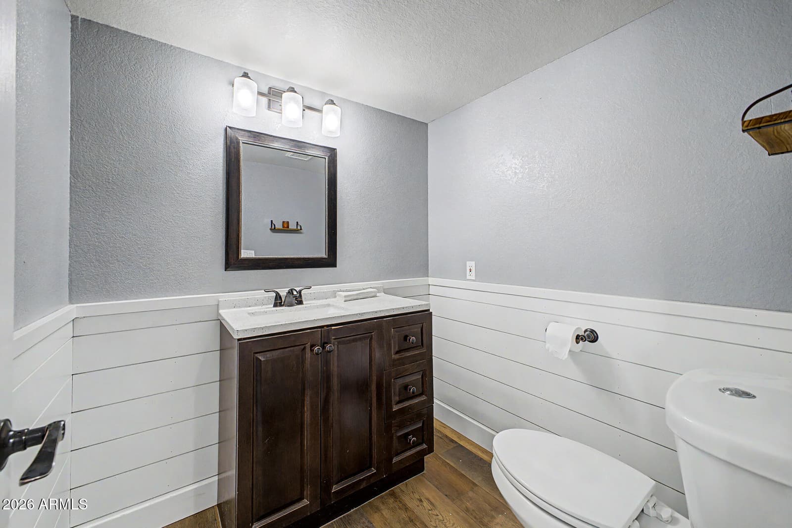 7161 E NAVARRO Avenue, Mesa, AZ 85209 — photo 15 of 34