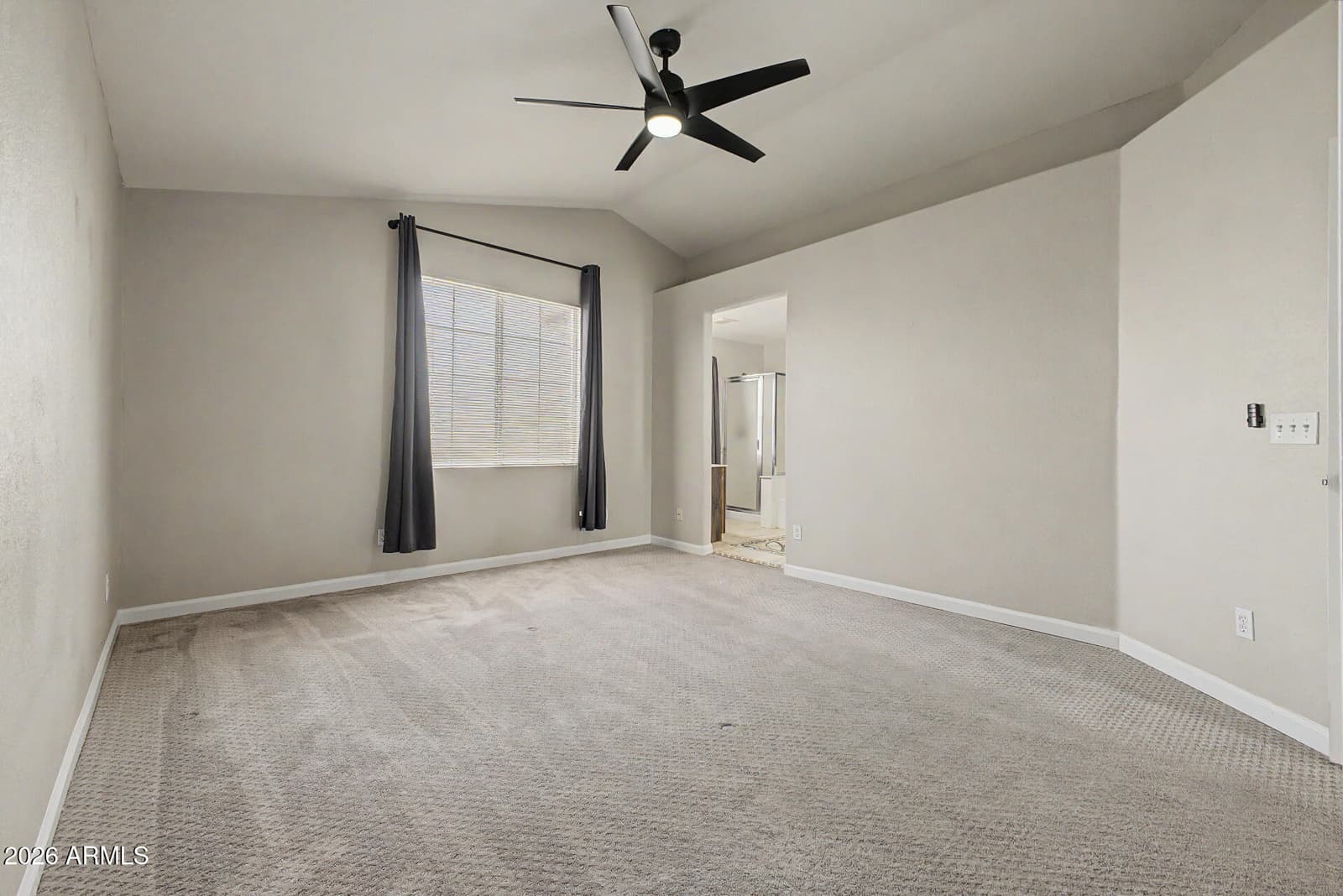 7161 E NAVARRO Avenue, Mesa, AZ 85209 — photo 16 of 34