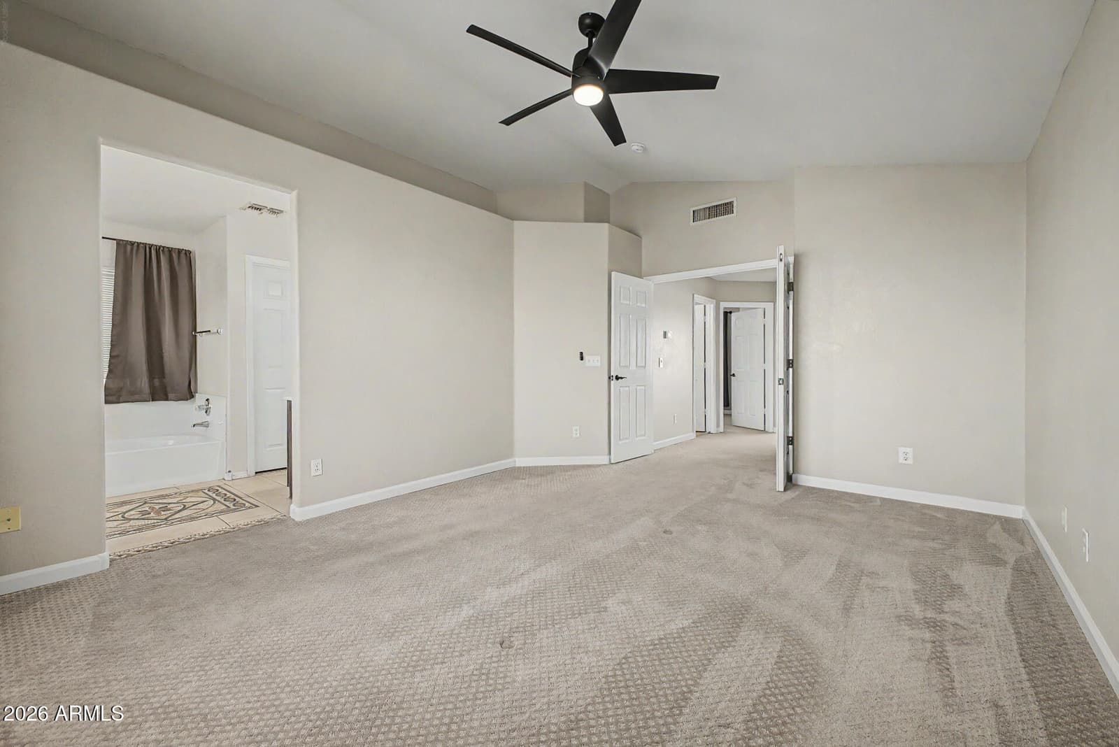 7161 E NAVARRO Avenue, Mesa, AZ 85209 — photo 17 of 34