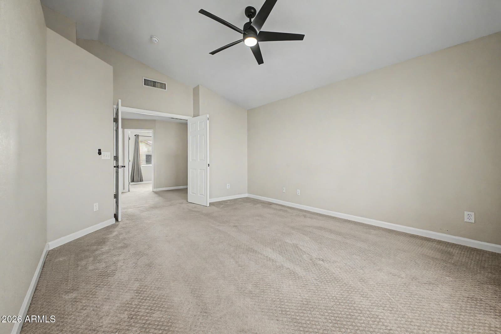 7161 E NAVARRO Avenue, Mesa, AZ 85209 — photo 18 of 34