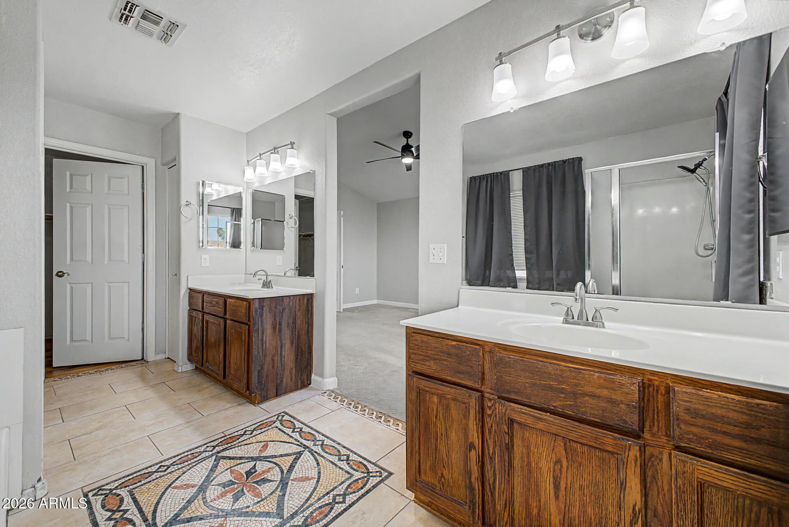 7161 E NAVARRO Avenue, Mesa, AZ 85209 — photo 20 of 34
