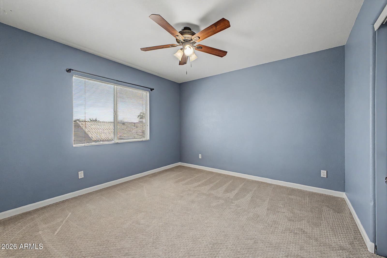 7161 E NAVARRO Avenue, Mesa, AZ 85209 — photo 22 of 34