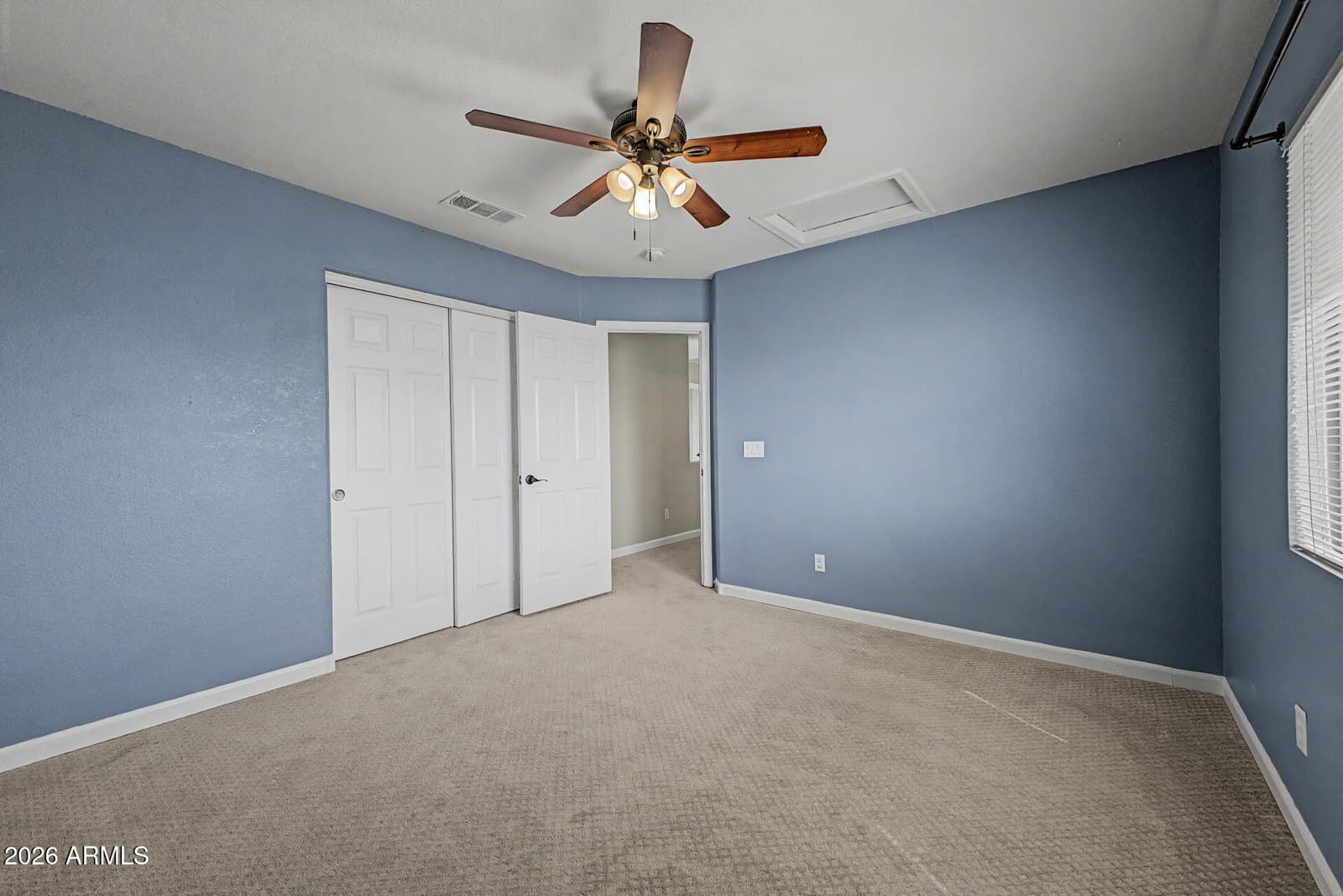 7161 E NAVARRO Avenue, Mesa, AZ 85209 — photo 23 of 34