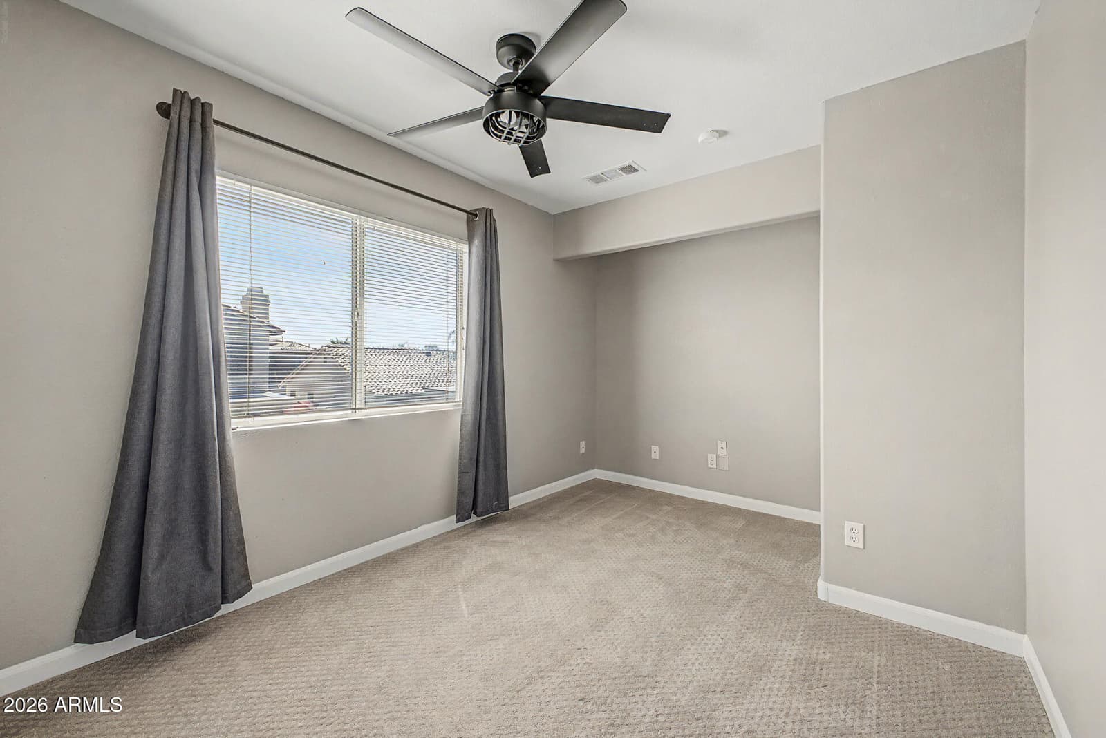 7161 E NAVARRO Avenue, Mesa, AZ 85209 — photo 24 of 34