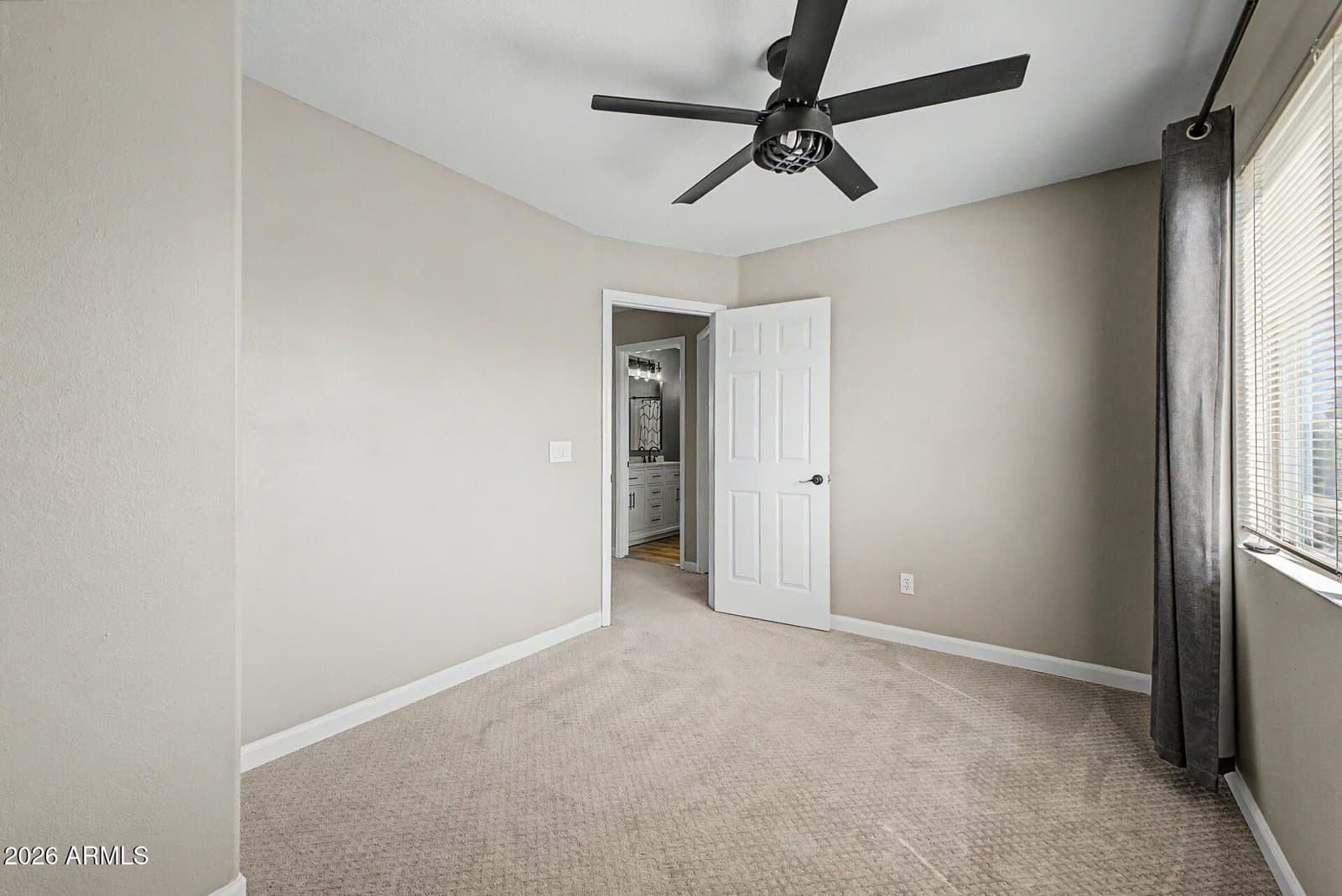 7161 E NAVARRO Avenue, Mesa, AZ 85209 — photo 25 of 34