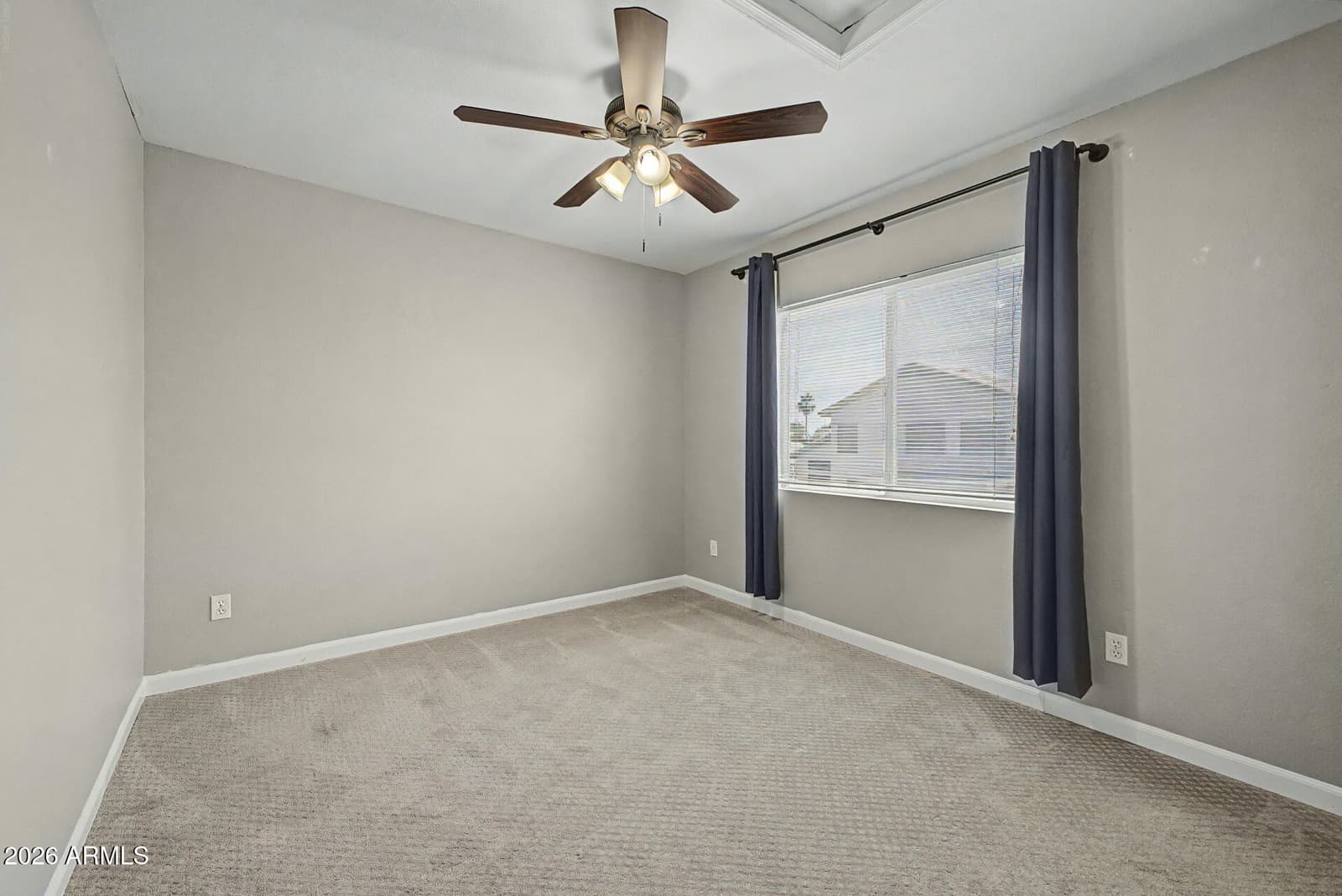 7161 E NAVARRO Avenue, Mesa, AZ 85209 — photo 26 of 34