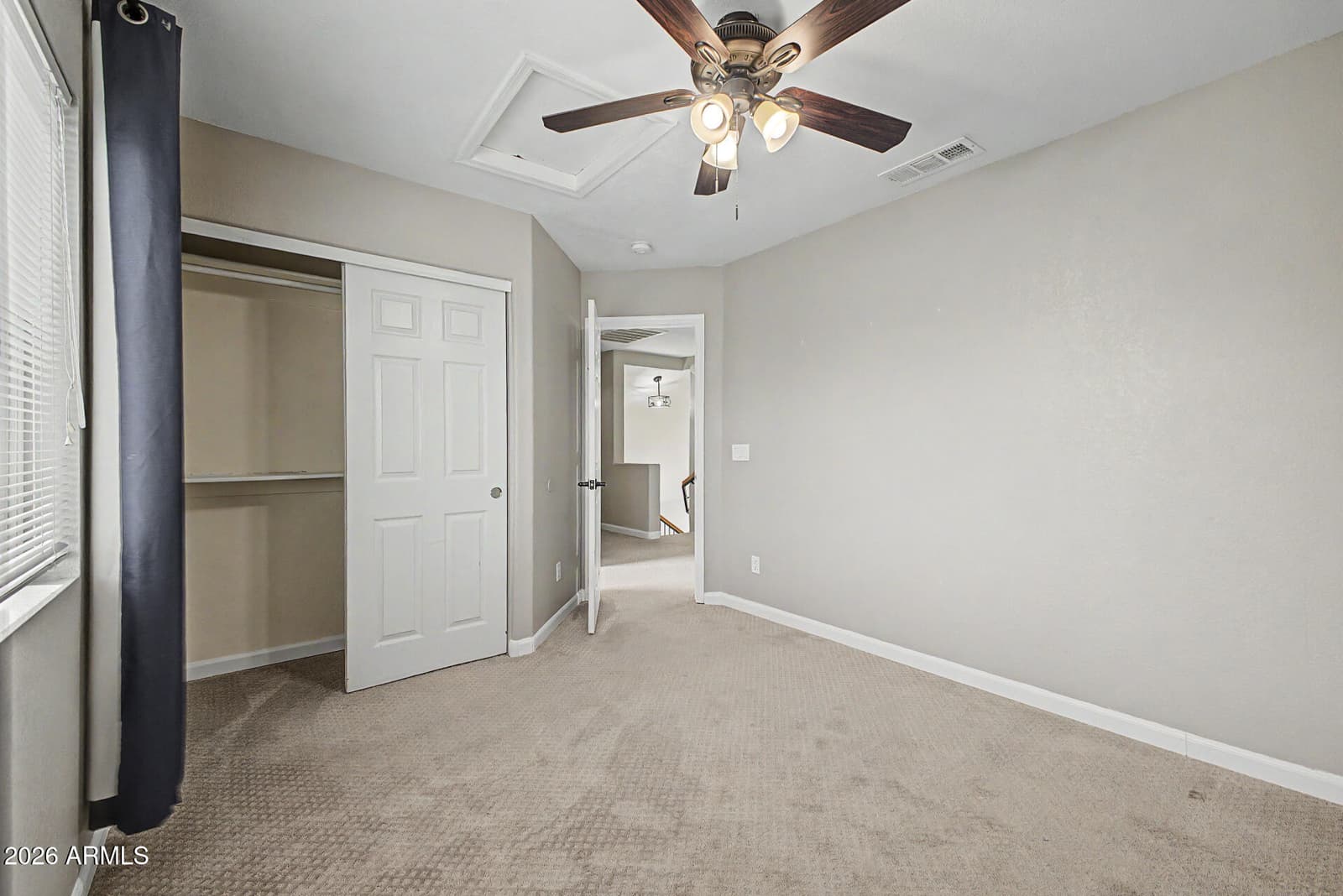 7161 E NAVARRO Avenue, Mesa, AZ 85209 — photo 27 of 34