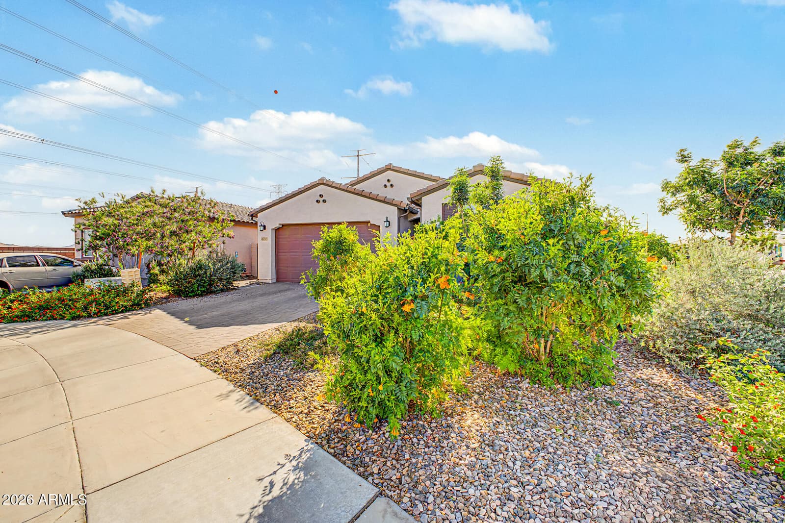 4706 S 127TH Drive, Avondale, AZ 85323 — photo 41 of 42
