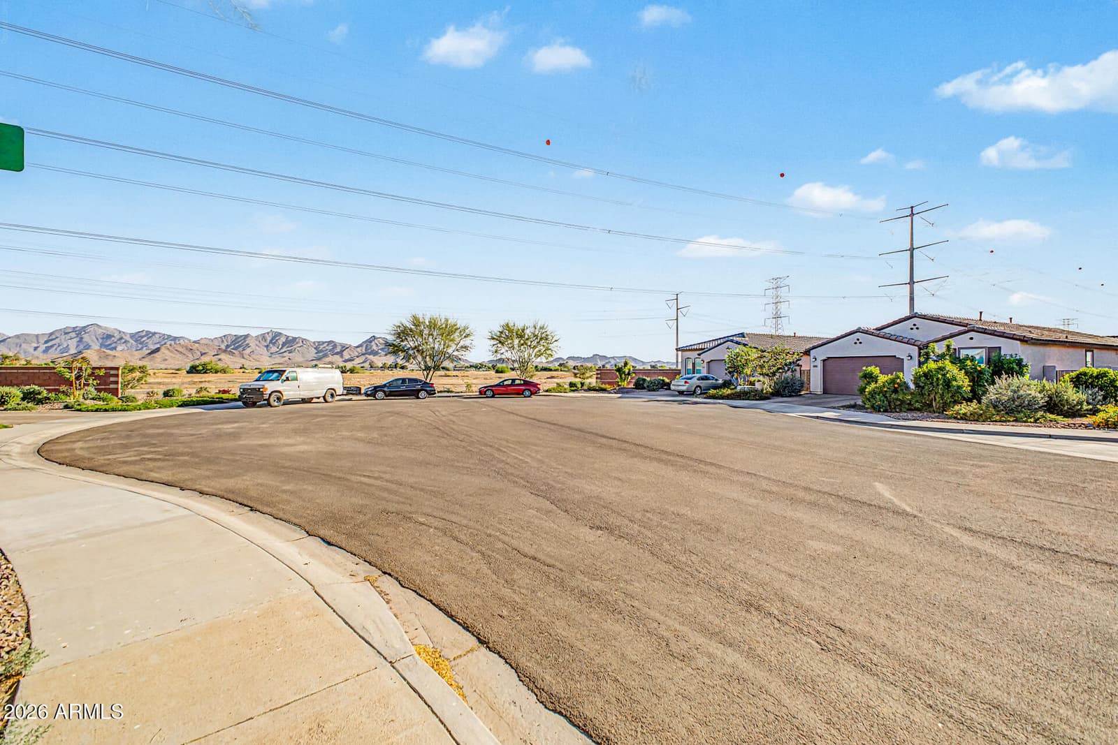4706 S 127TH Drive, Avondale, AZ 85323 — photo 42 of 42