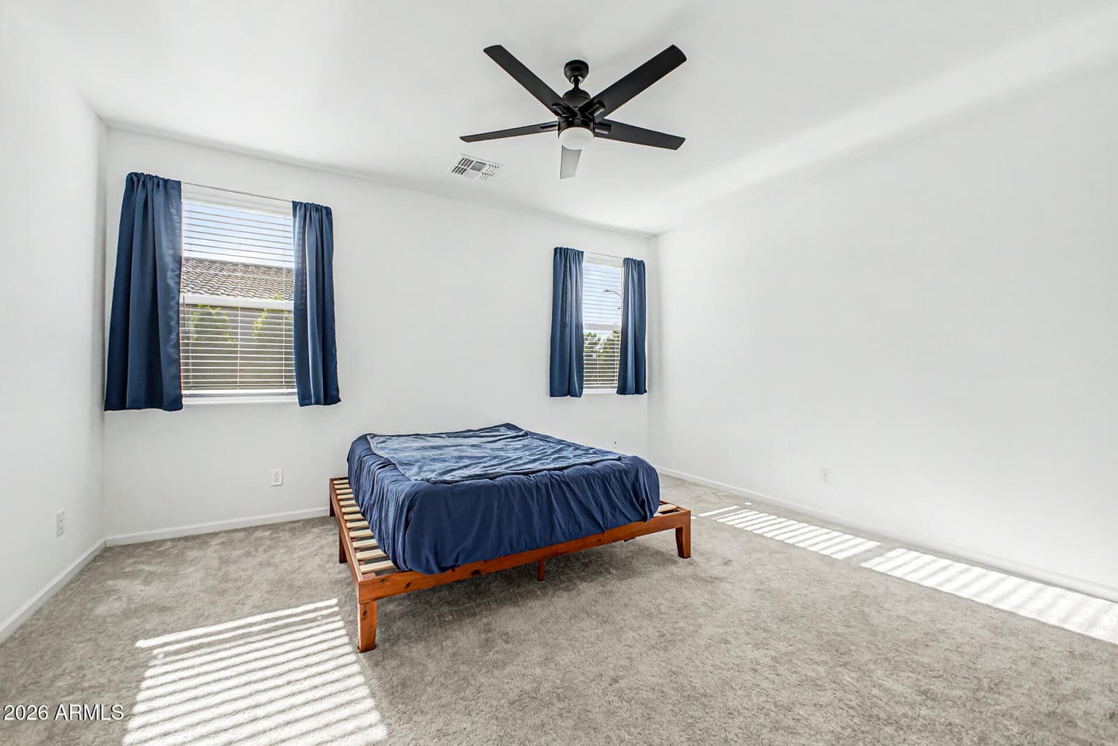 4706 S 127TH Drive, Avondale, AZ 85323 — photo 10 of 42