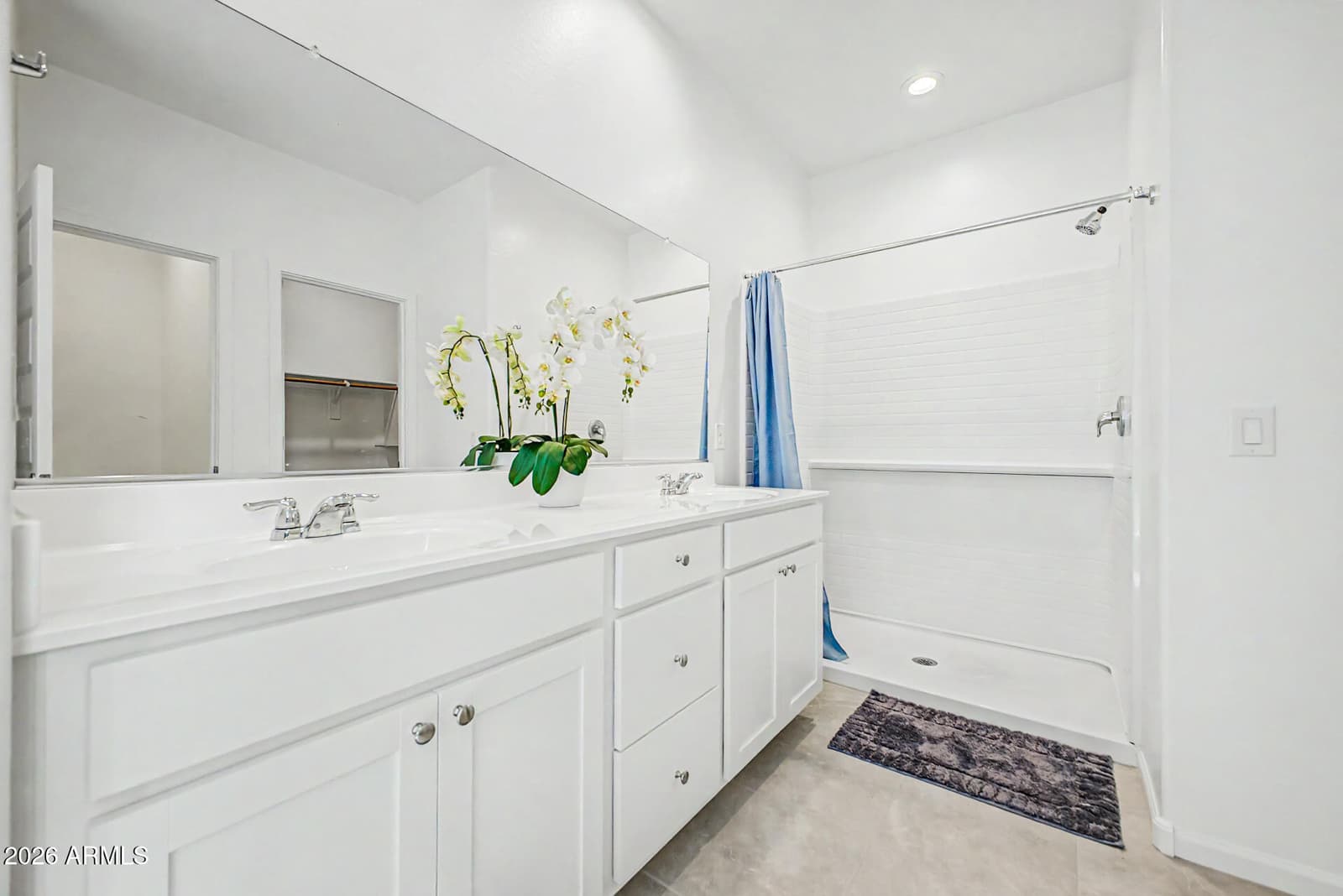 4706 S 127TH Drive, Avondale, AZ 85323 — photo 12 of 42