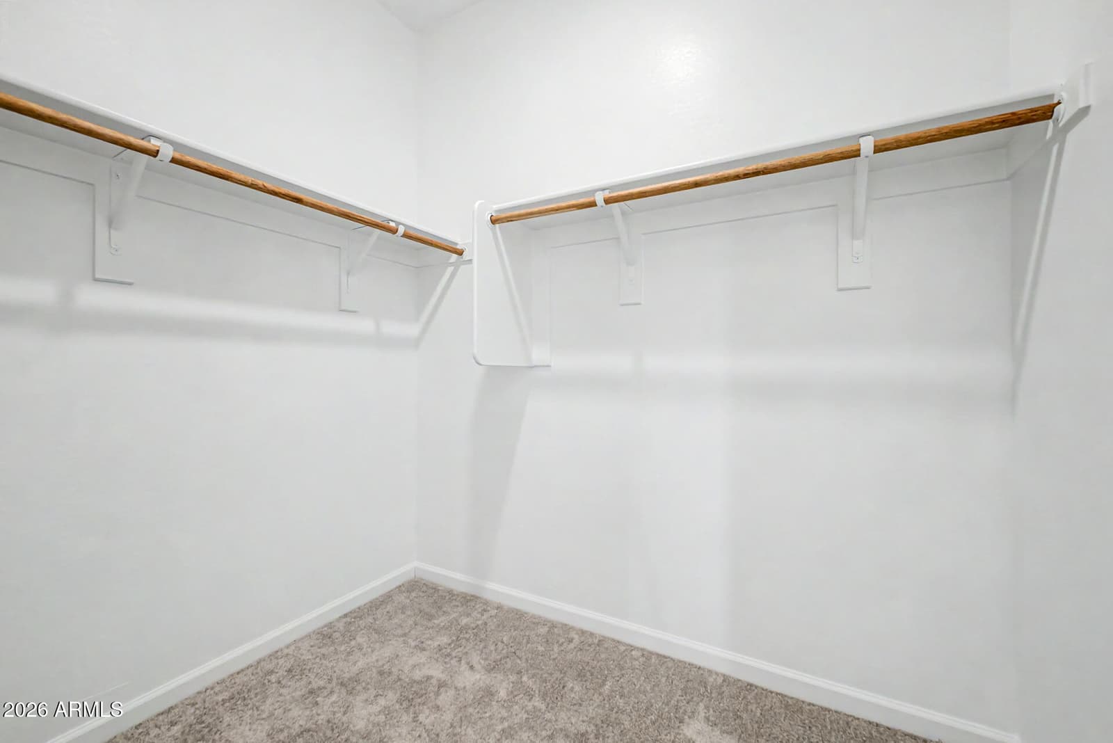4706 S 127TH Drive, Avondale, AZ 85323 — photo 13 of 42