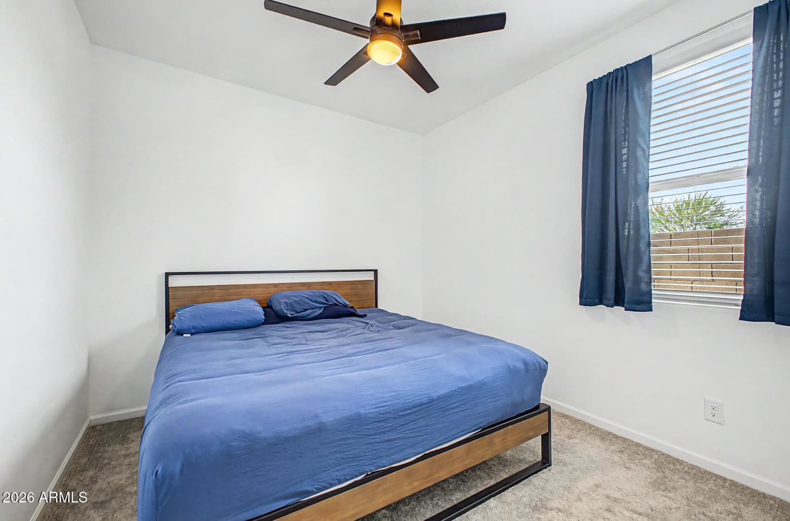 4706 S 127TH Drive, Avondale, AZ 85323 — photo 14 of 42