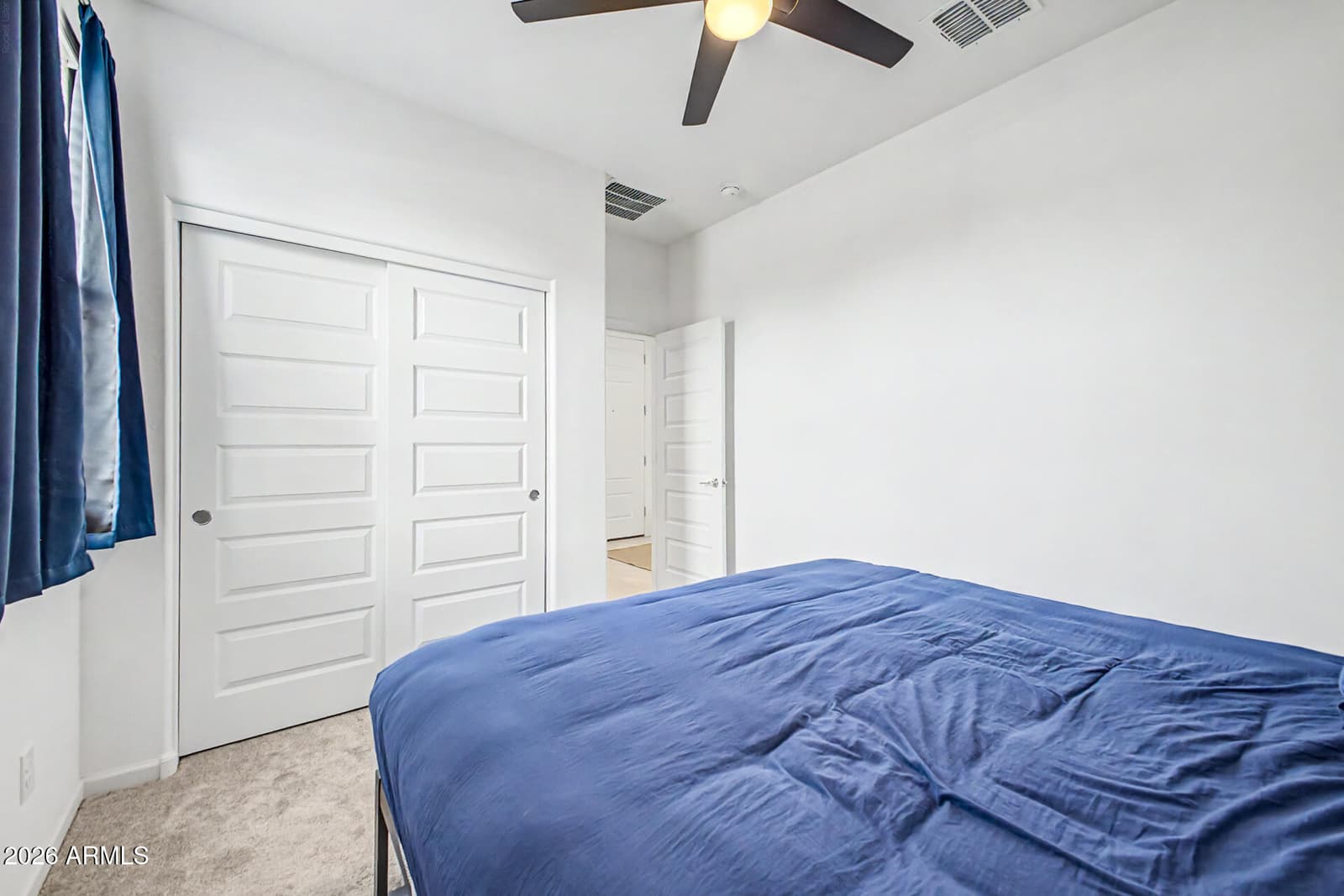 4706 S 127TH Drive, Avondale, AZ 85323 — photo 15 of 42