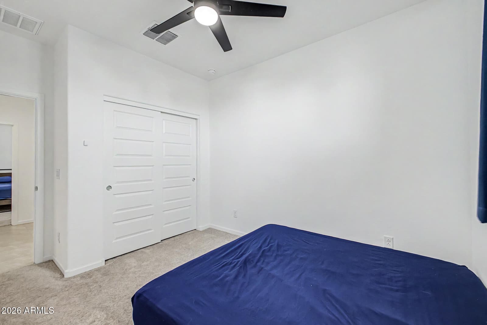 4706 S 127TH Drive, Avondale, AZ 85323 — photo 16 of 42