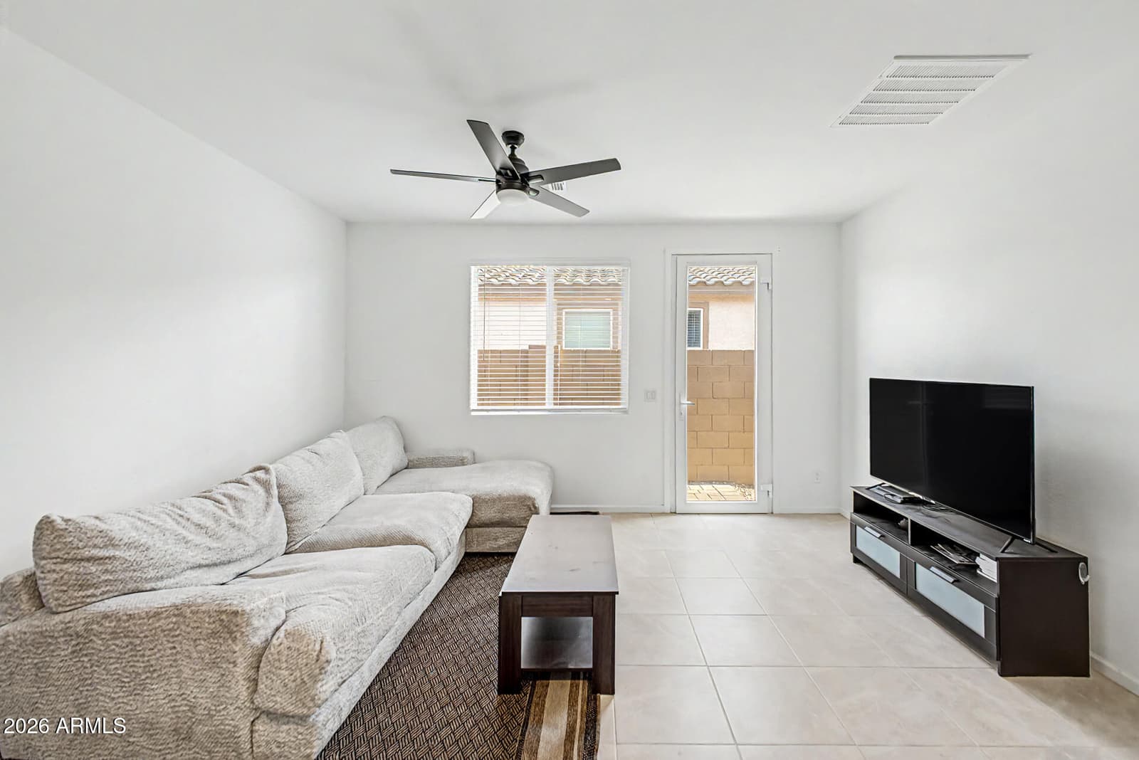 4706 S 127TH Drive, Avondale, AZ 85323 — photo 18 of 42