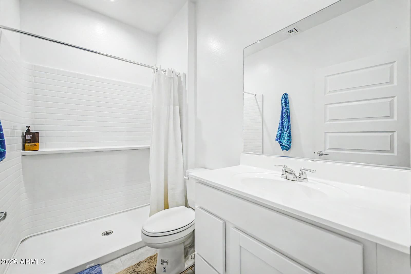 4706 S 127TH Drive, Avondale, AZ 85323 — photo 24 of 42