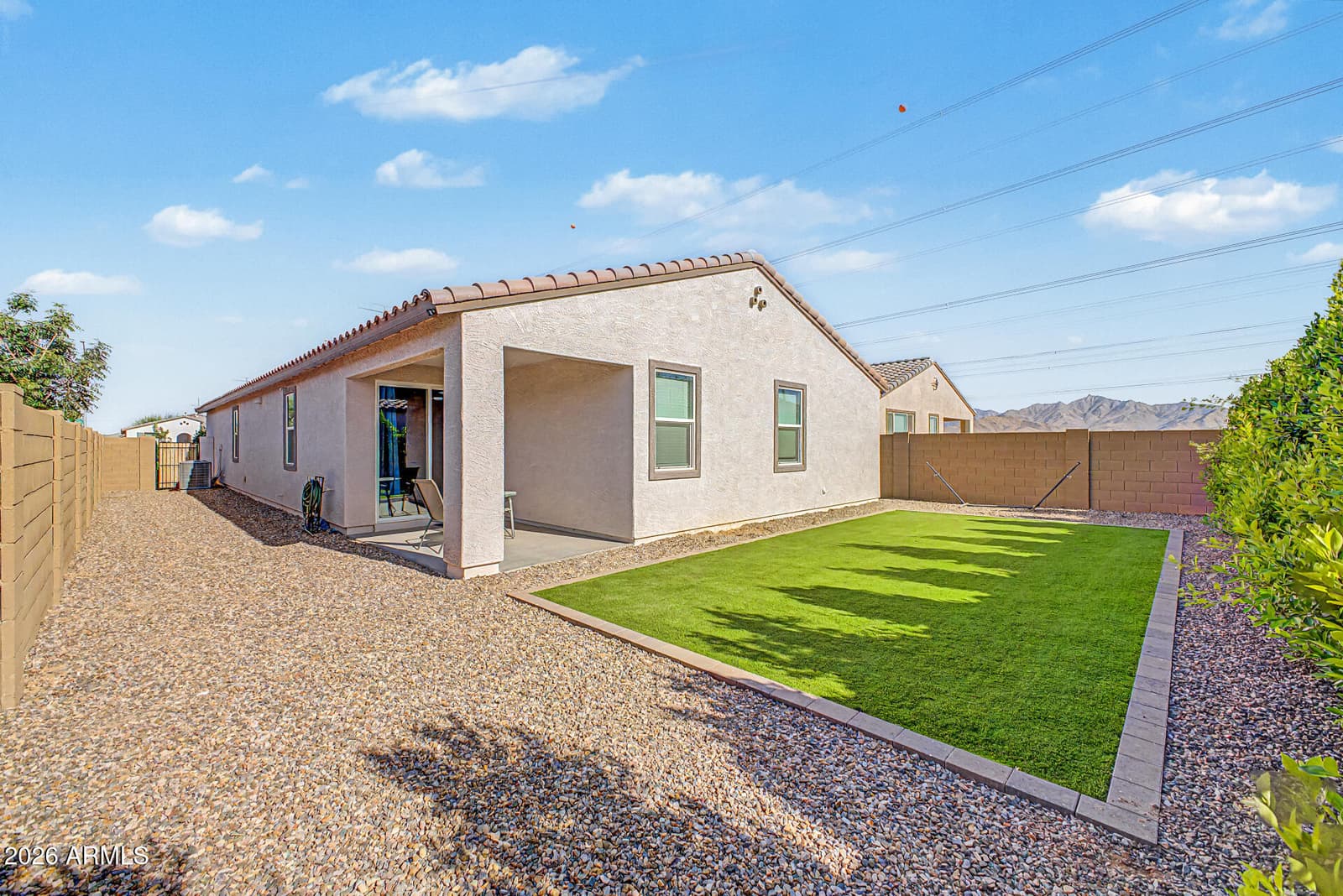 4706 S 127TH Drive, Avondale, AZ 85323 — photo 26 of 42