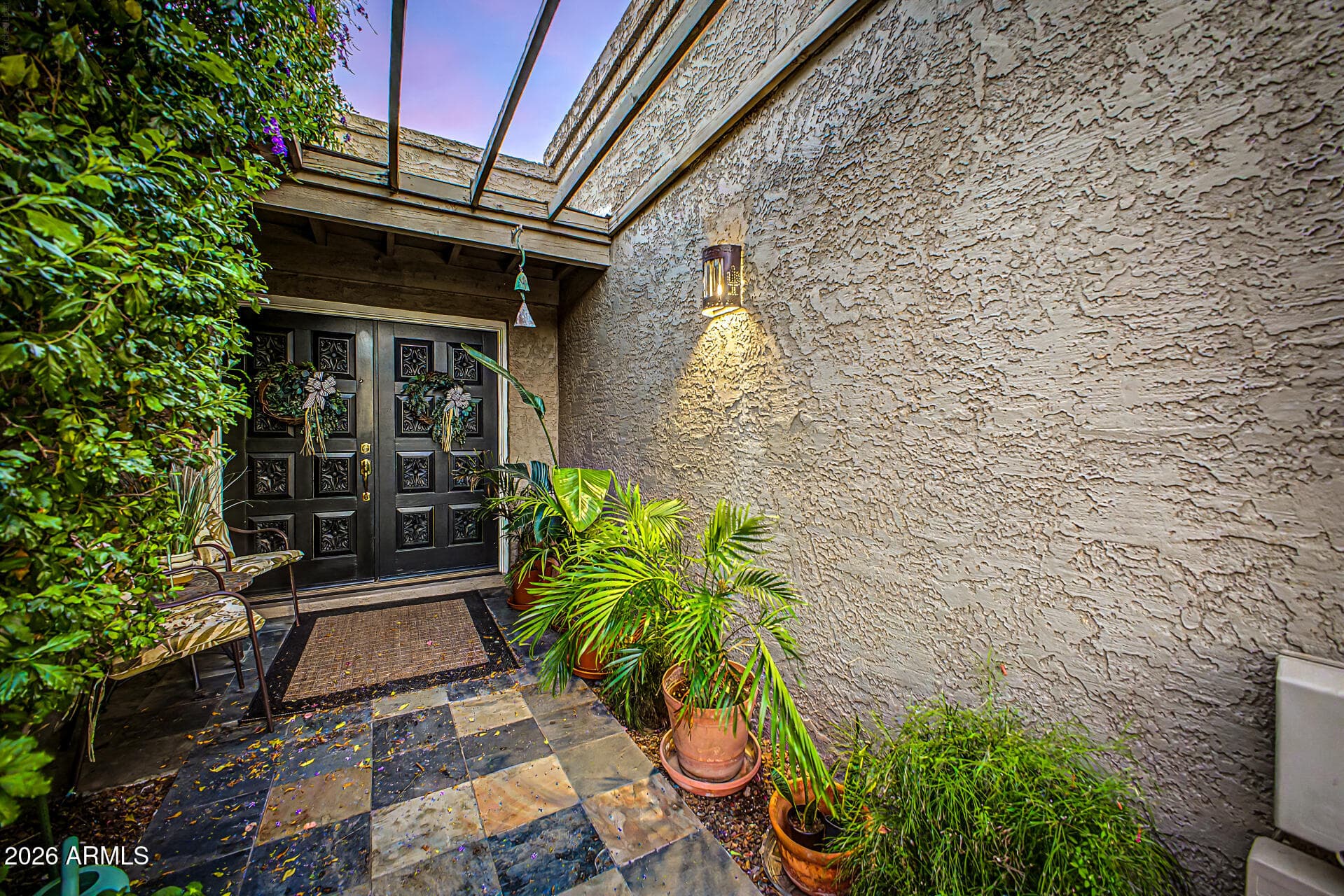 8079 E DEL TORNASOL Drive, Scottsdale, AZ 85258 — photo 4 of 41