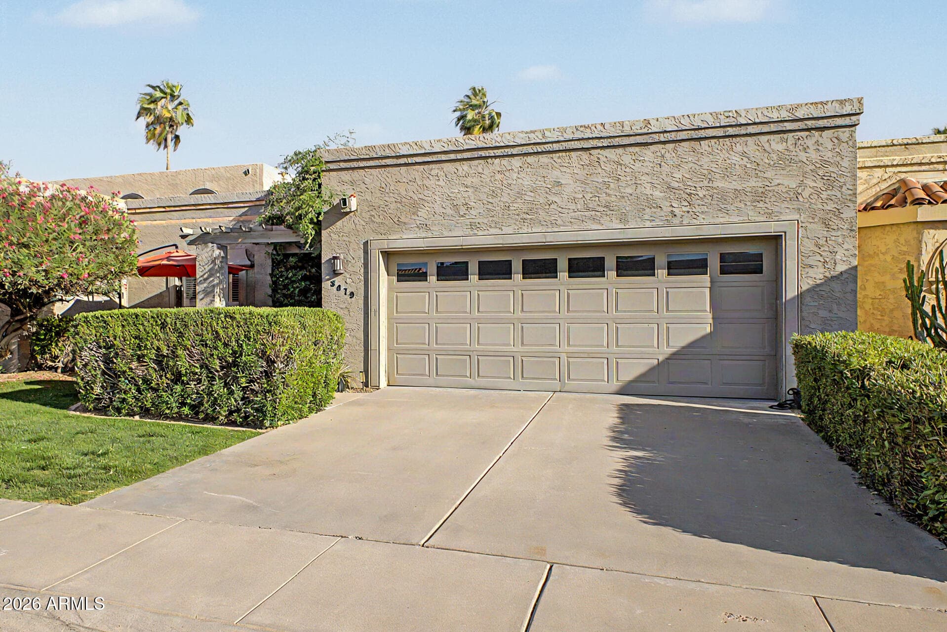 8079 E DEL TORNASOL Drive, Scottsdale, AZ 85258 — photo 7 of 41