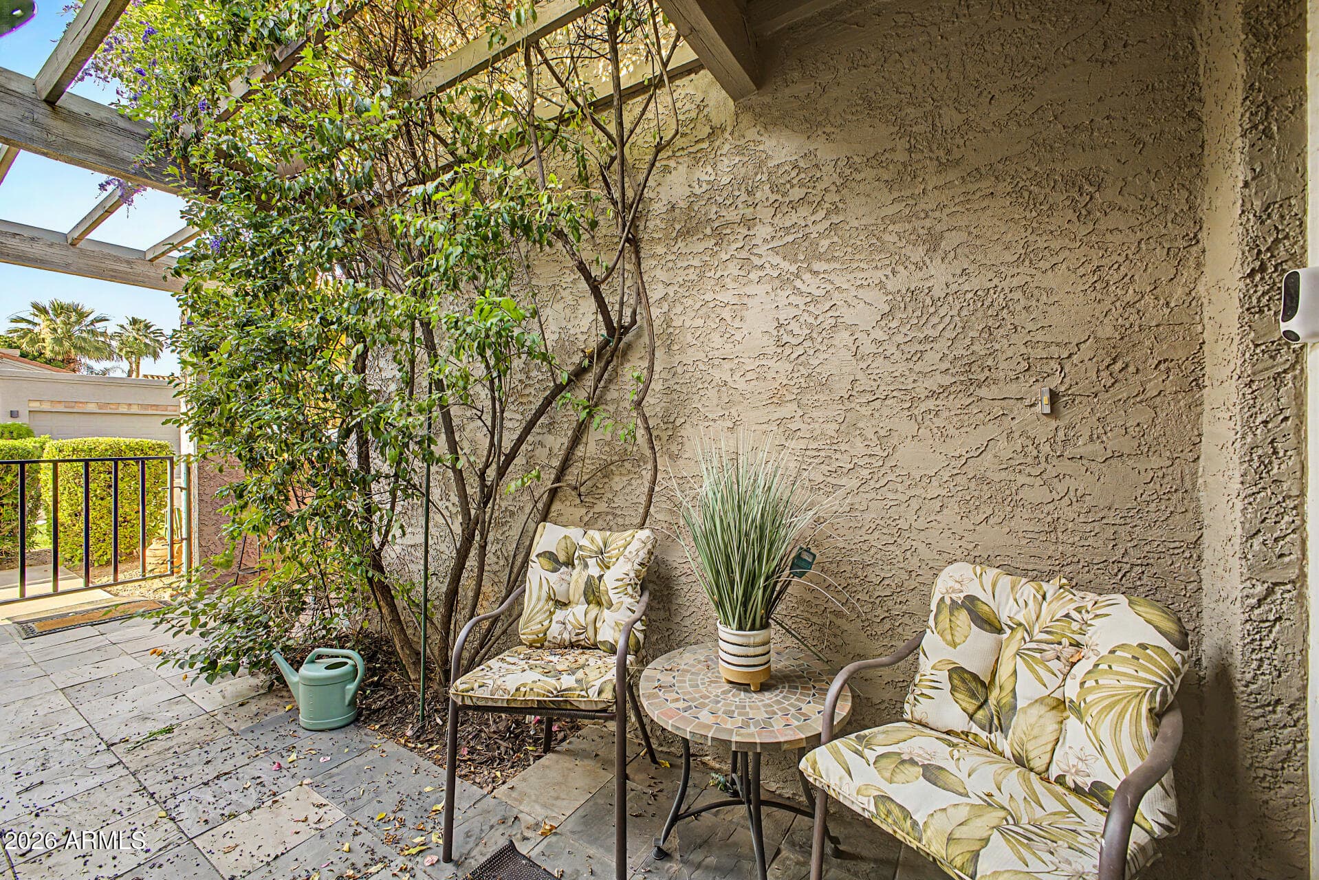 8079 E DEL TORNASOL Drive, Scottsdale, AZ 85258 — photo 9 of 41