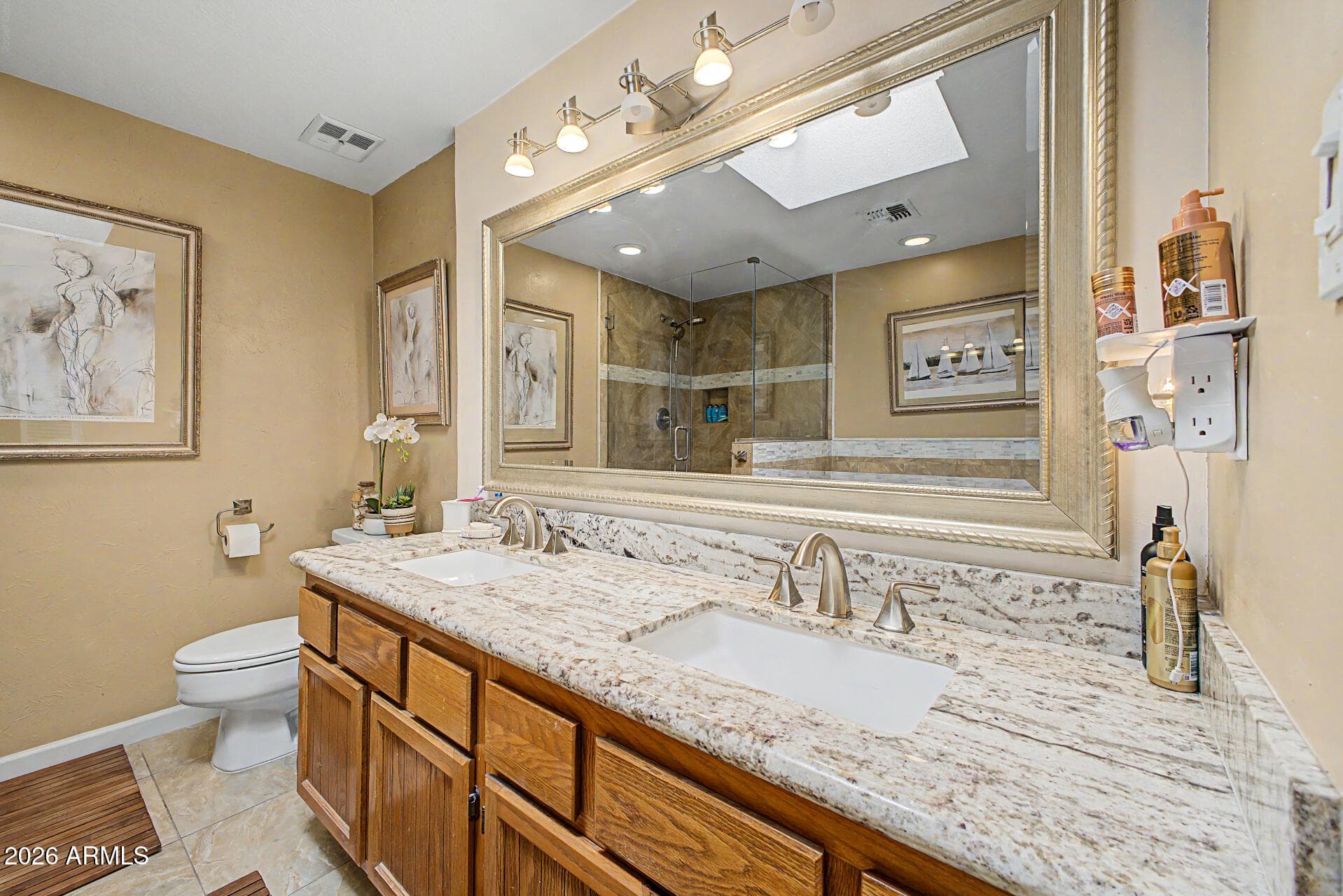8079 E DEL TORNASOL Drive, Scottsdale, AZ 85258 — photo 25 of 41