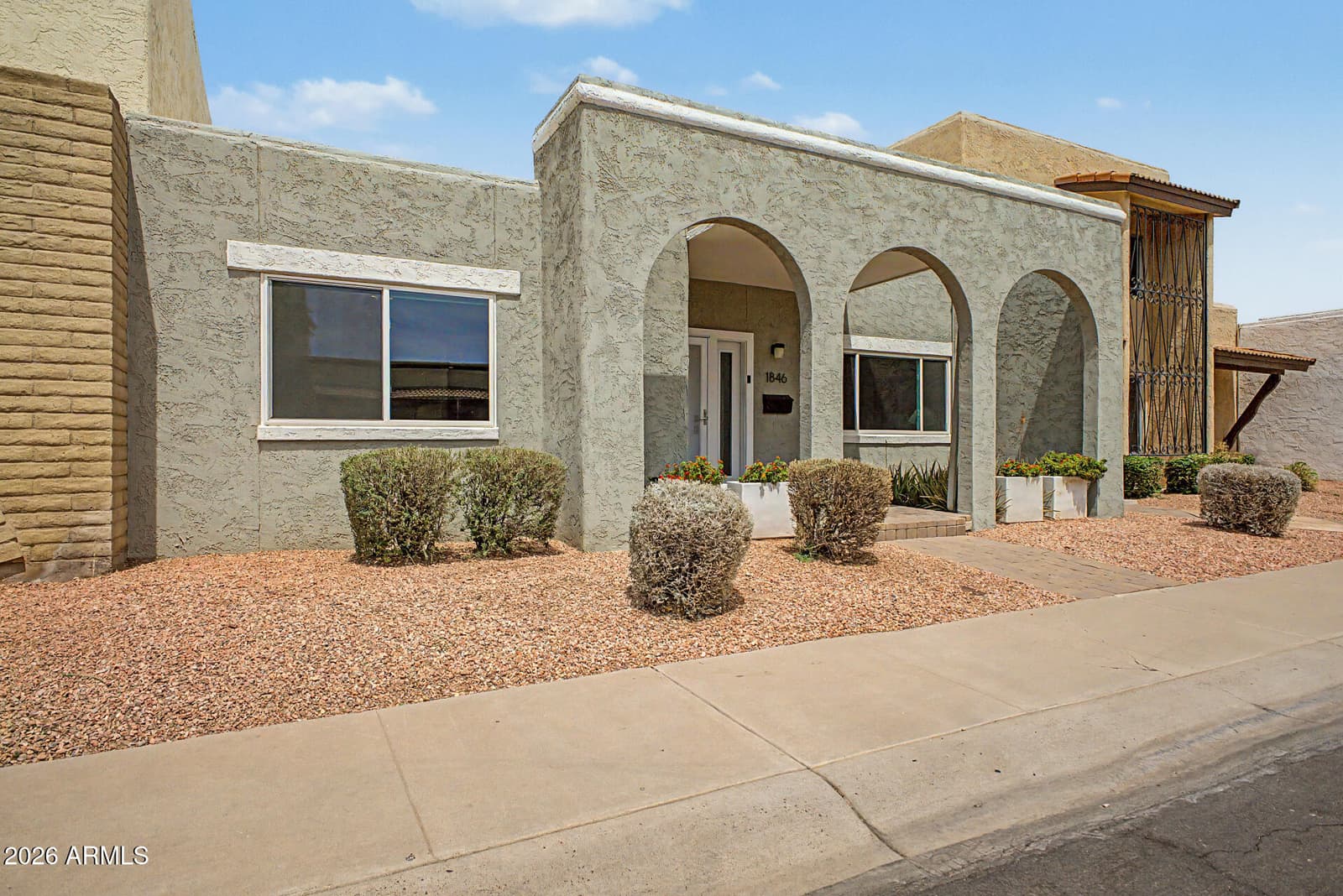 1846 W MARLETTE Avenue, Phoenix, AZ 85015 — photo 2 of 44