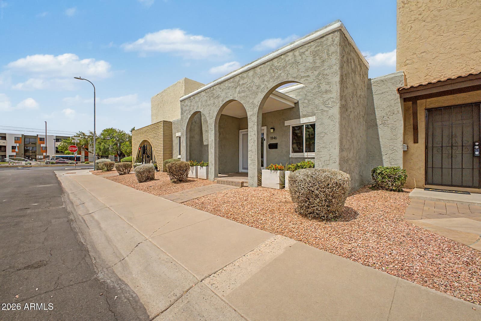 1846 W MARLETTE Avenue, Phoenix, AZ 85015 — photo 3 of 44