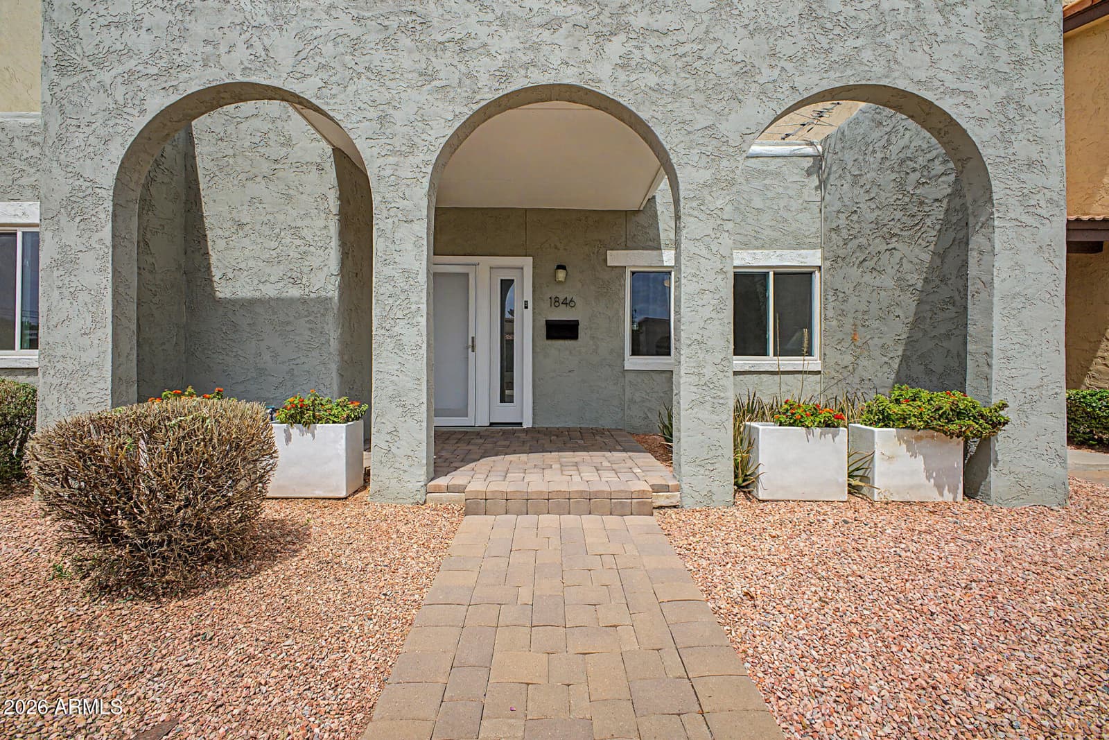 1846 W MARLETTE Avenue, Phoenix, AZ 85015 — photo 4 of 44